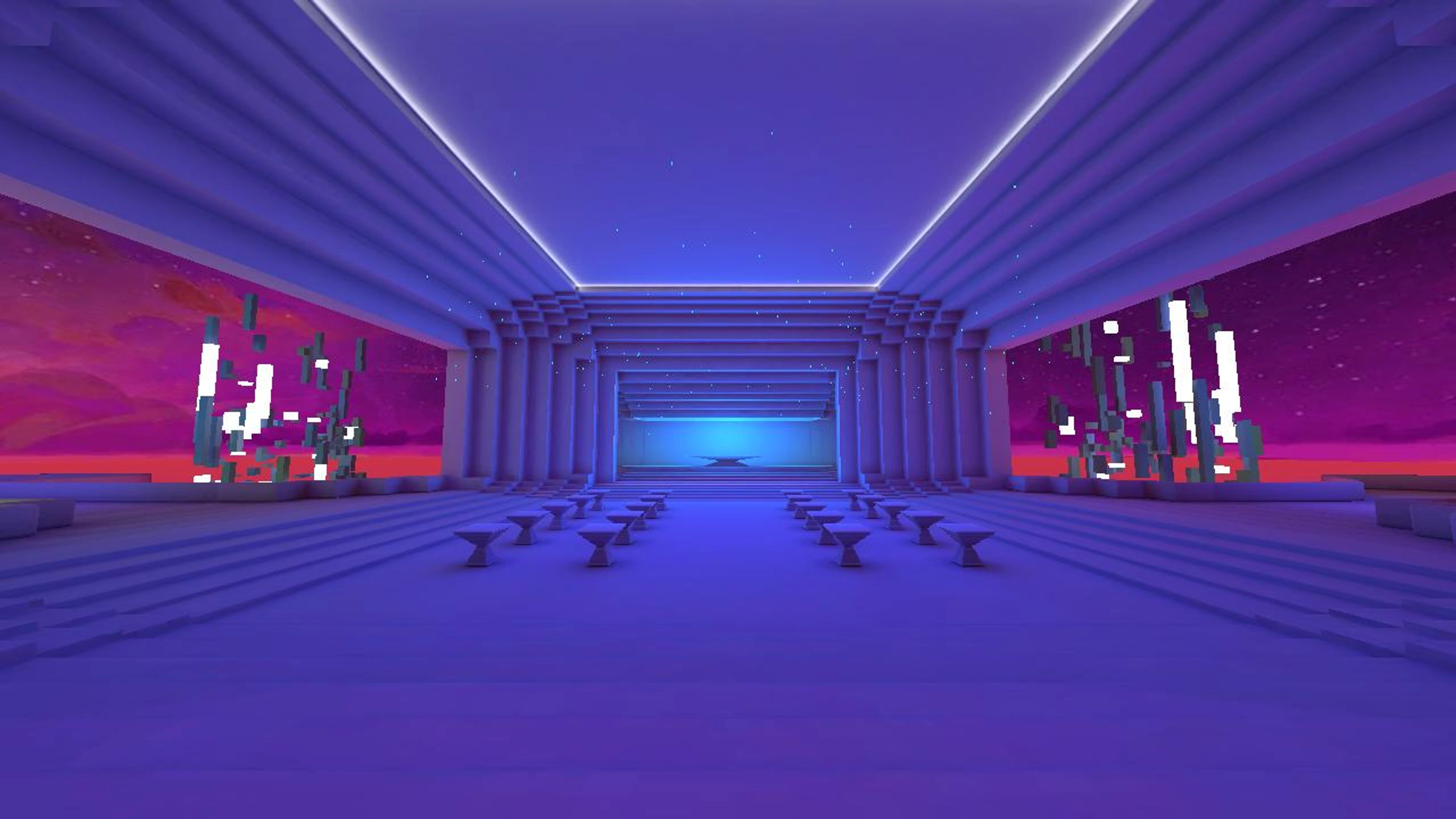 novel_gorilla408's Digital Space