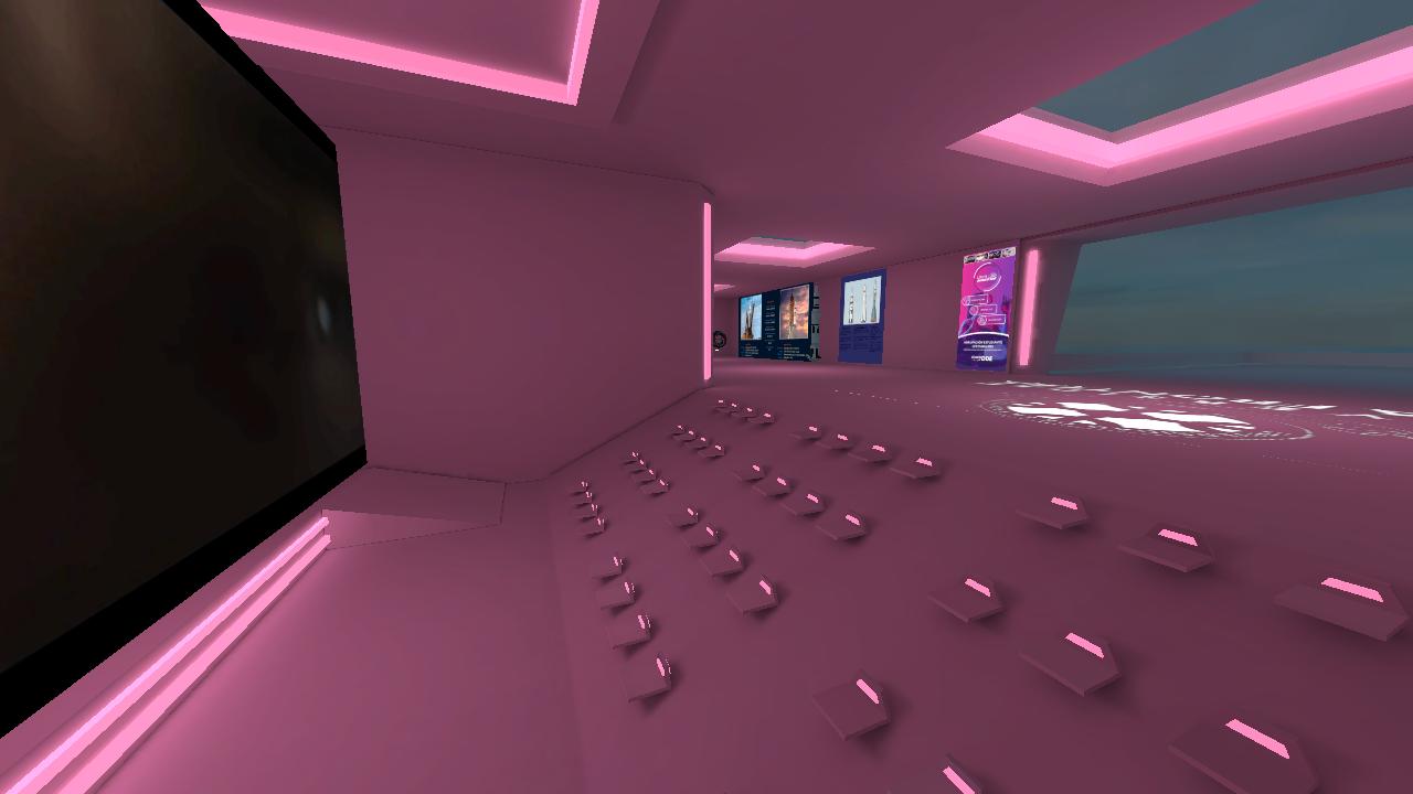 Proyecto Cosmoaventuras PIE25-0037