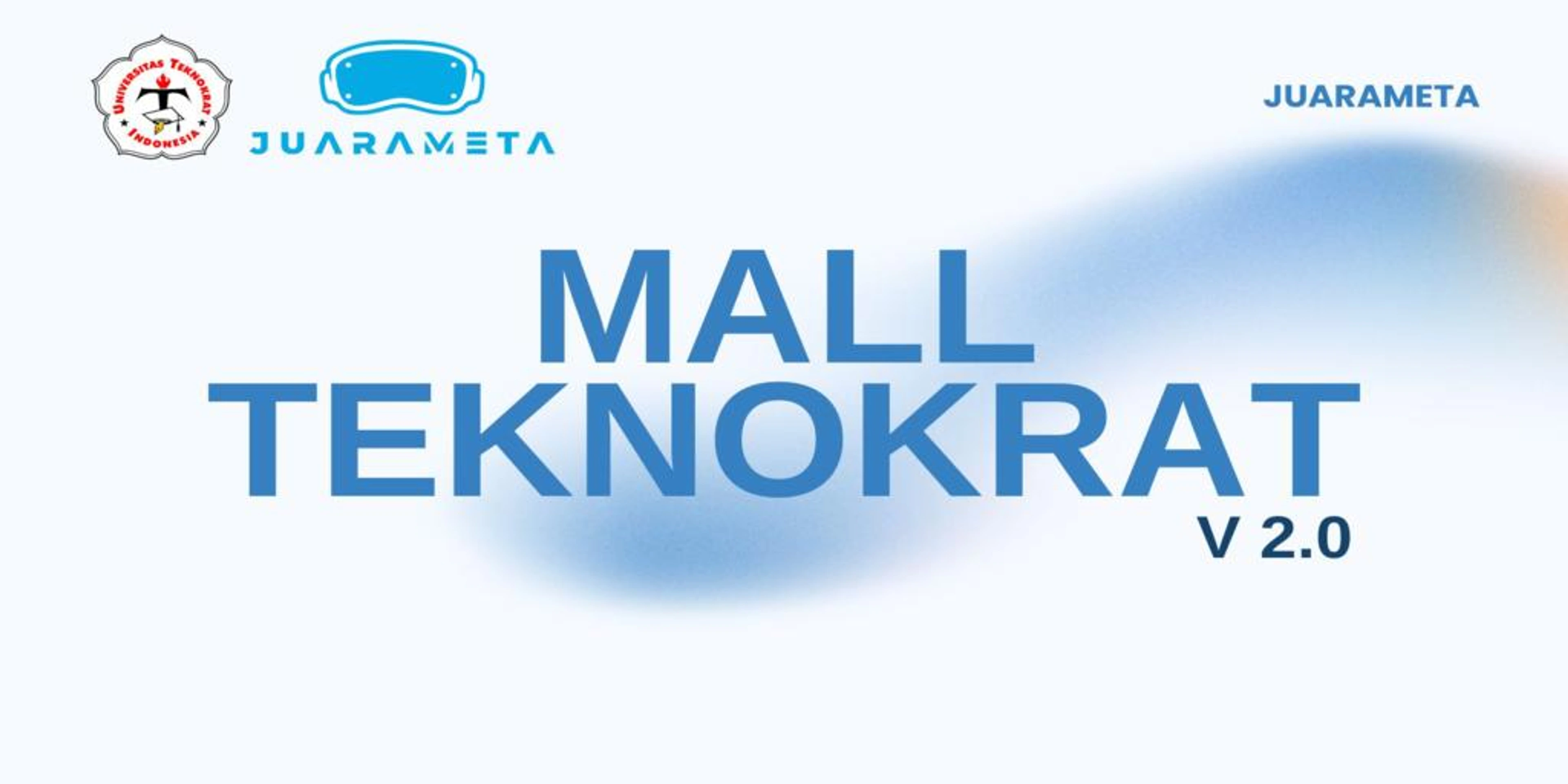 MALL TEKNOKRAT v2.0