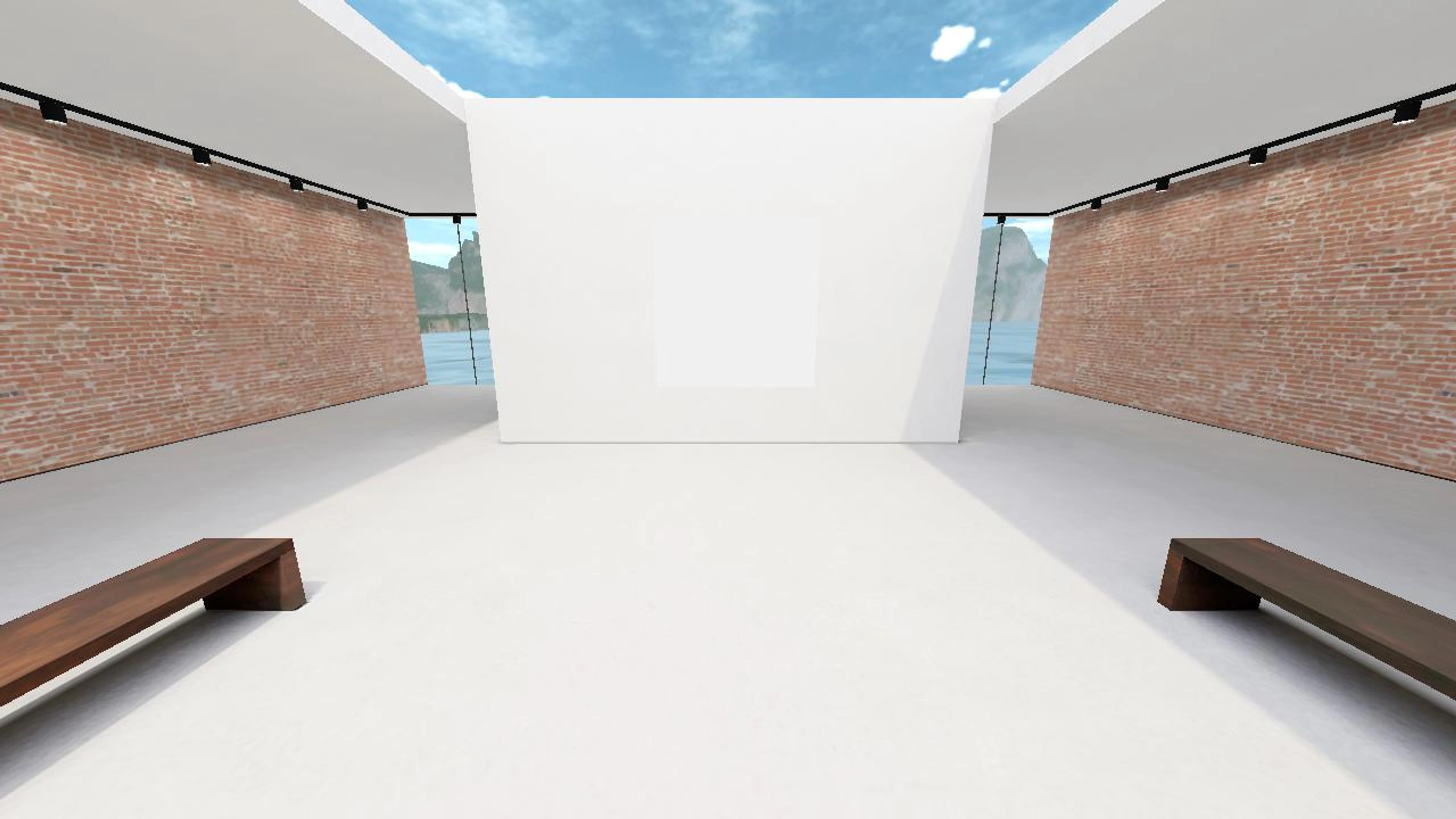 Catskills Carver - Chainsaw Carving  (The Gallery)