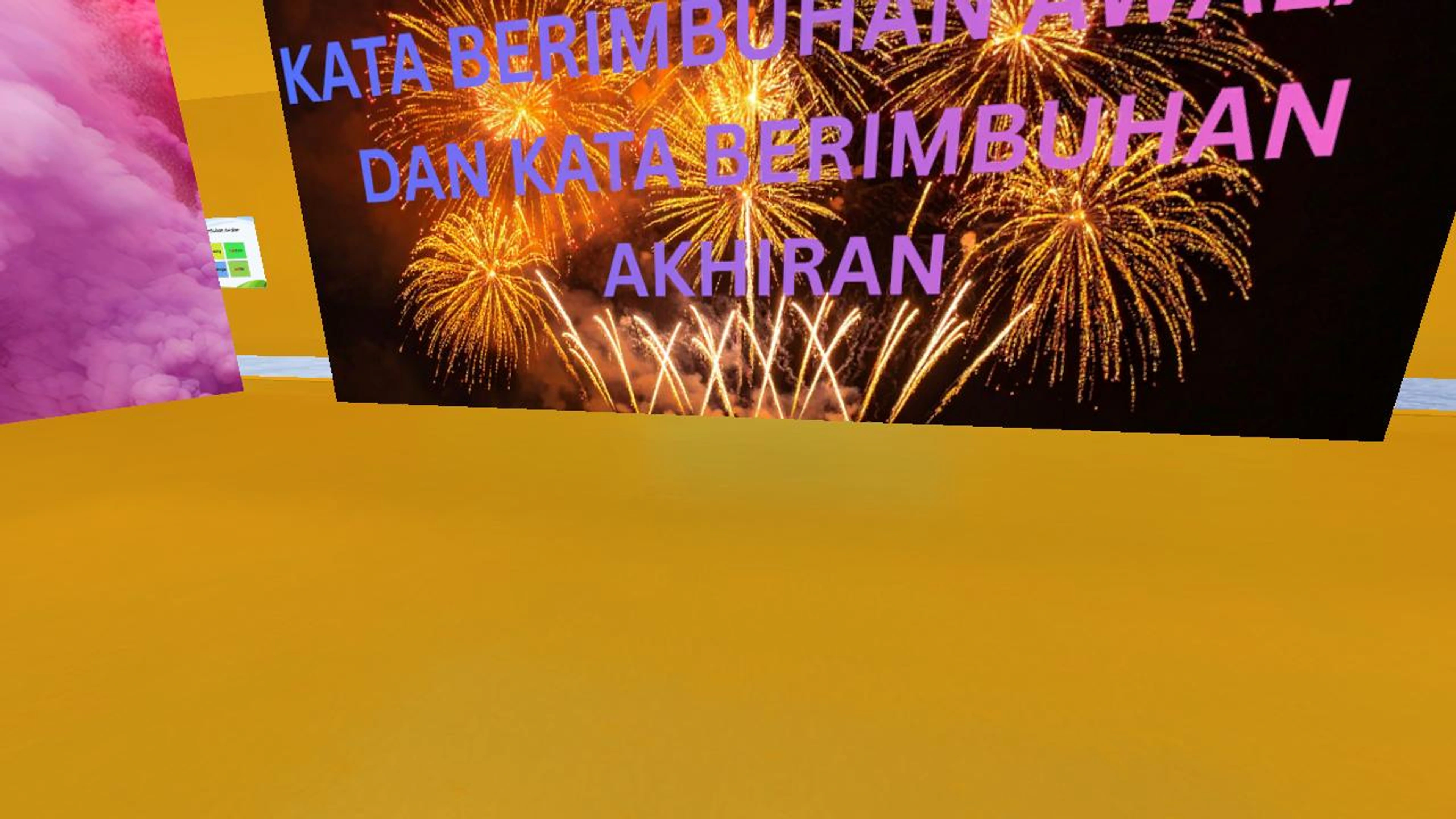 BM SJKC Sungai Dua (2)