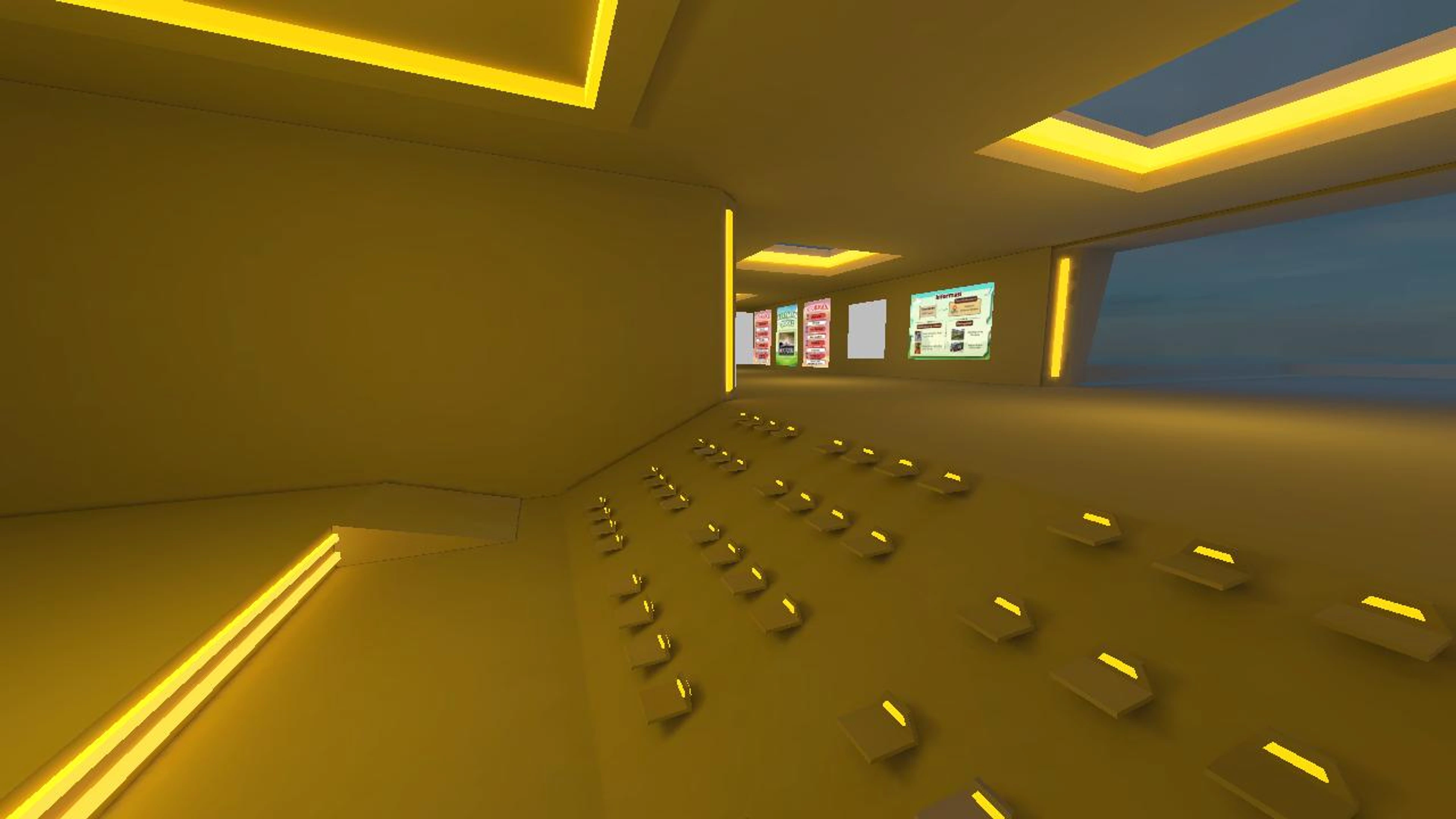 alarming_ram858's Immersive Space