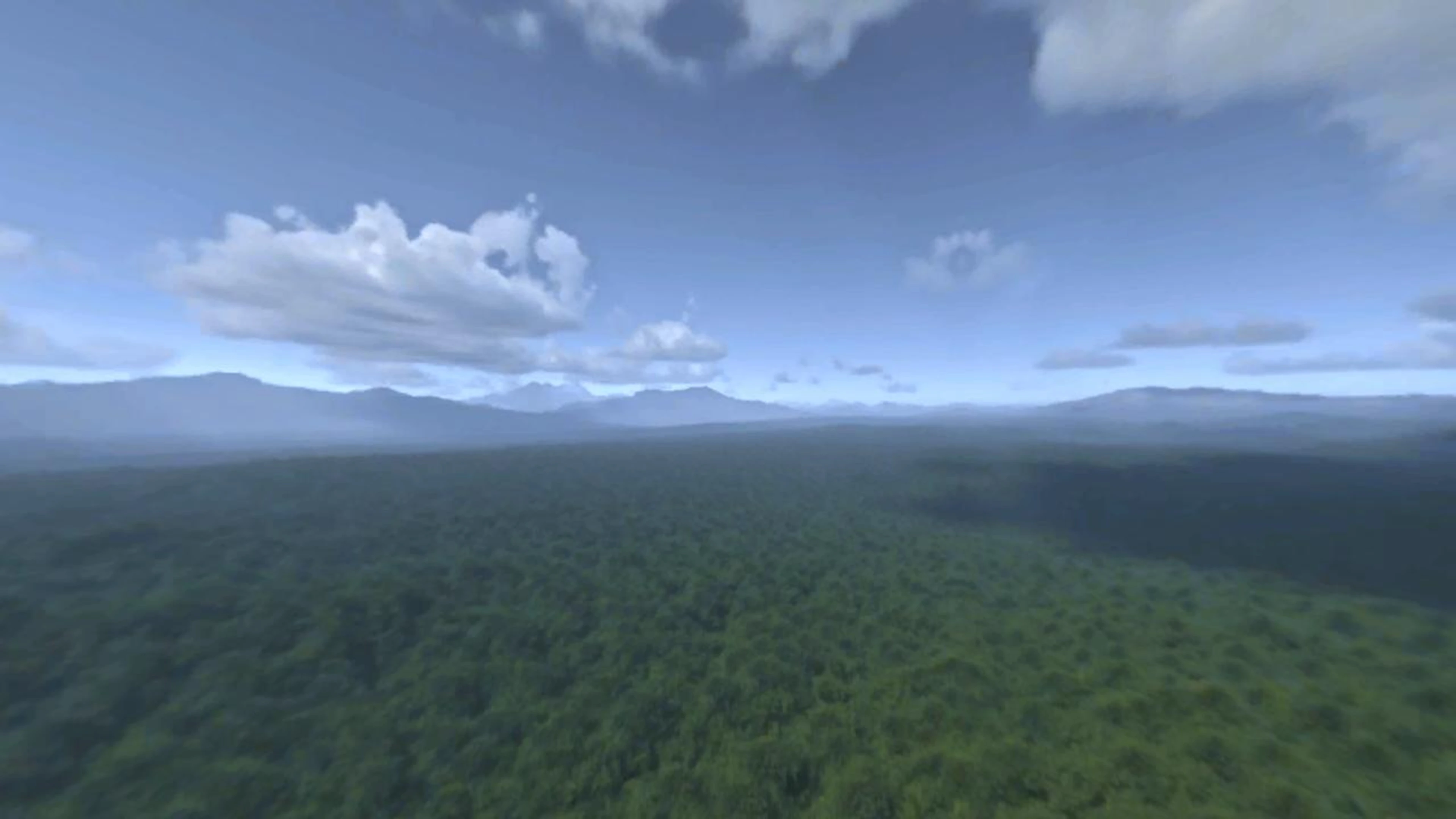 MVT 2203 Recepção Grupo Onda Impactante