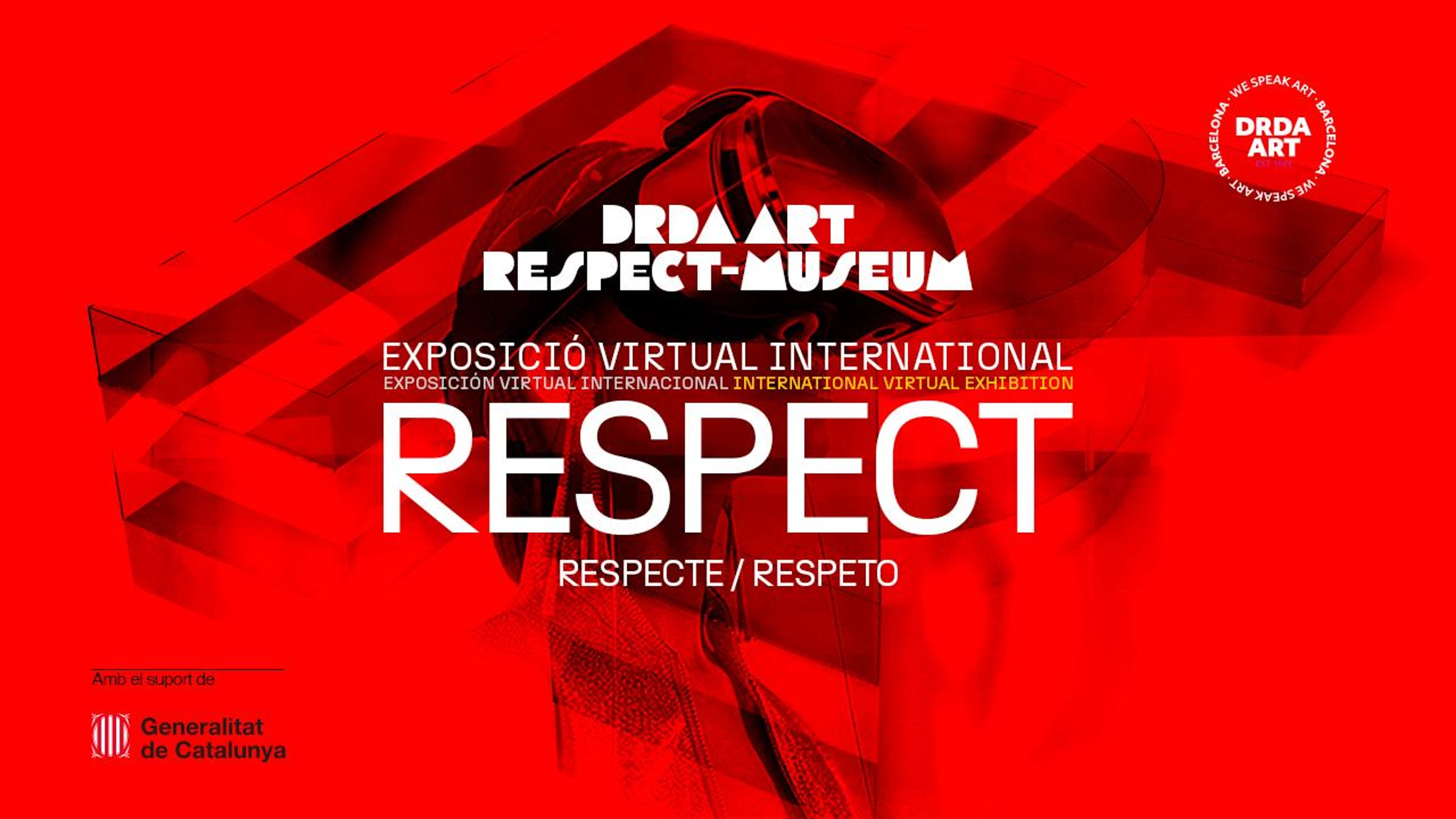 RESPECT
