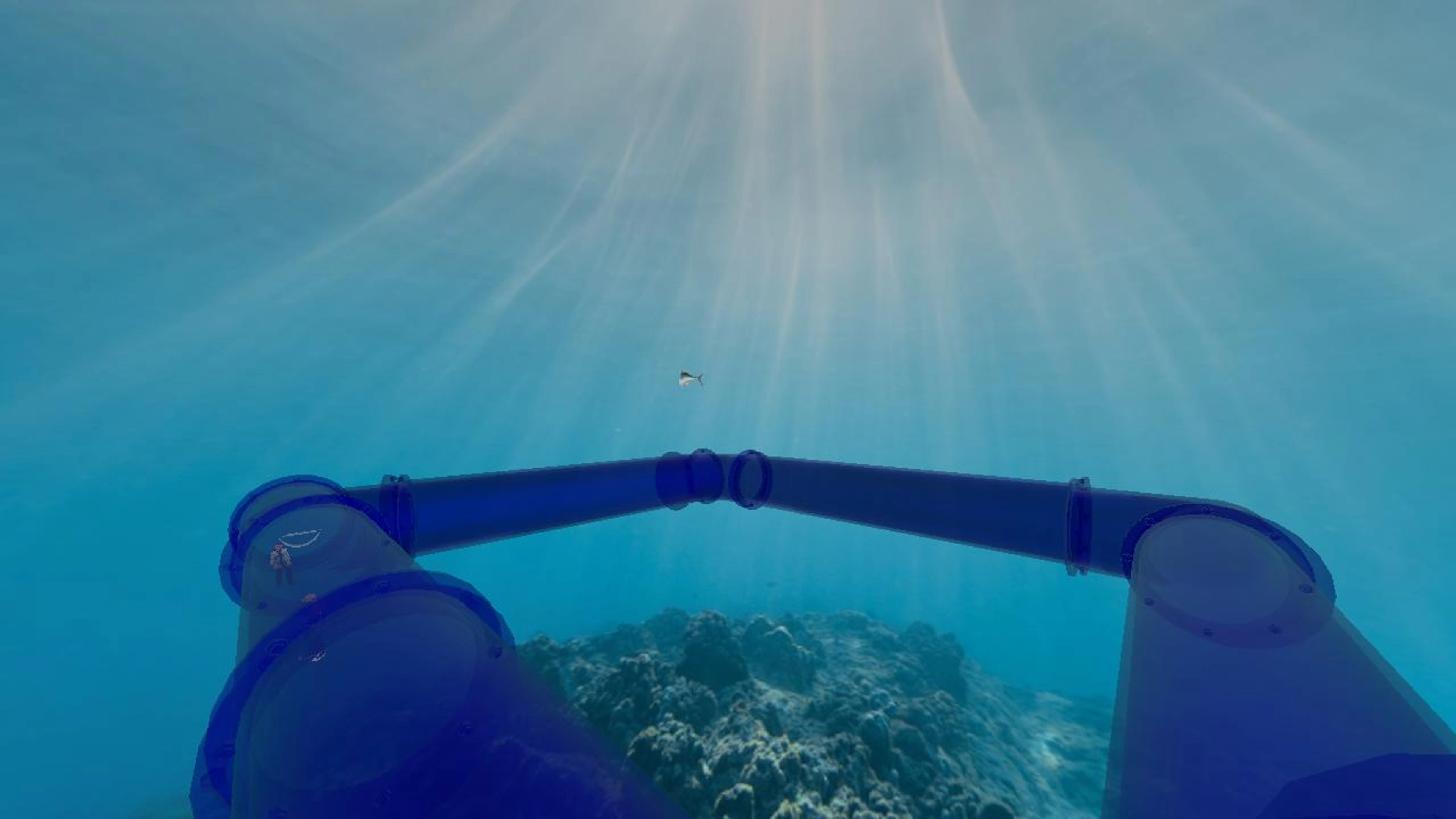 MVT 4208 cavazza tubos grupo aquawit