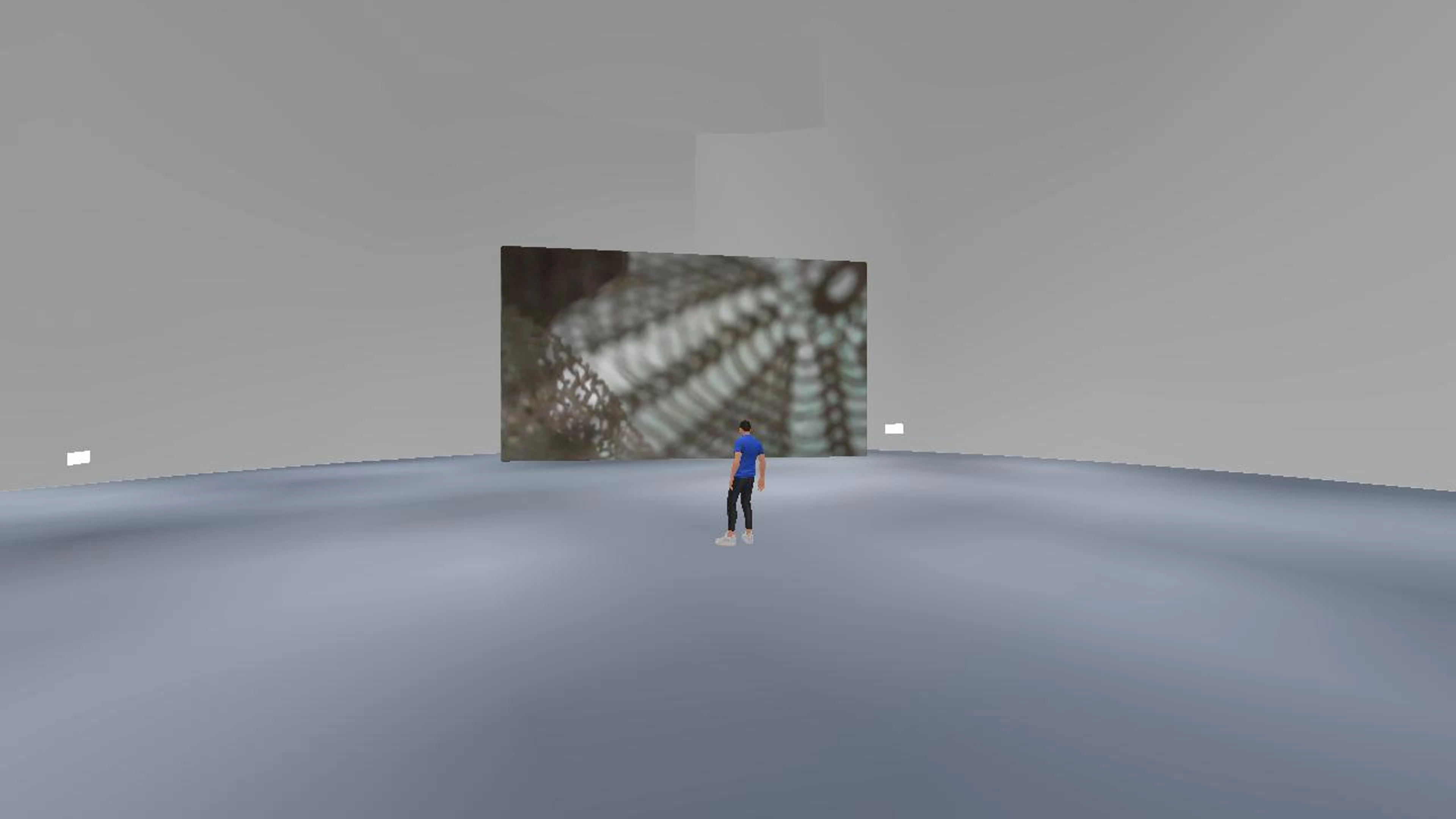 LIVING HERITAGE: REMEDIATING THROUGH VIDEOPOETRY