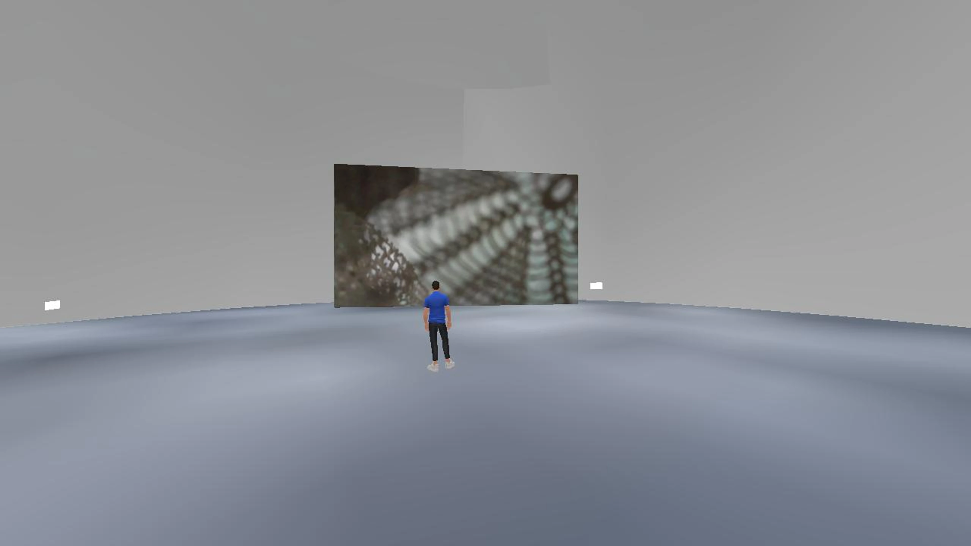 LIVING HERITAGE: REMEDIATING THROUGH VIDEOPOETRY