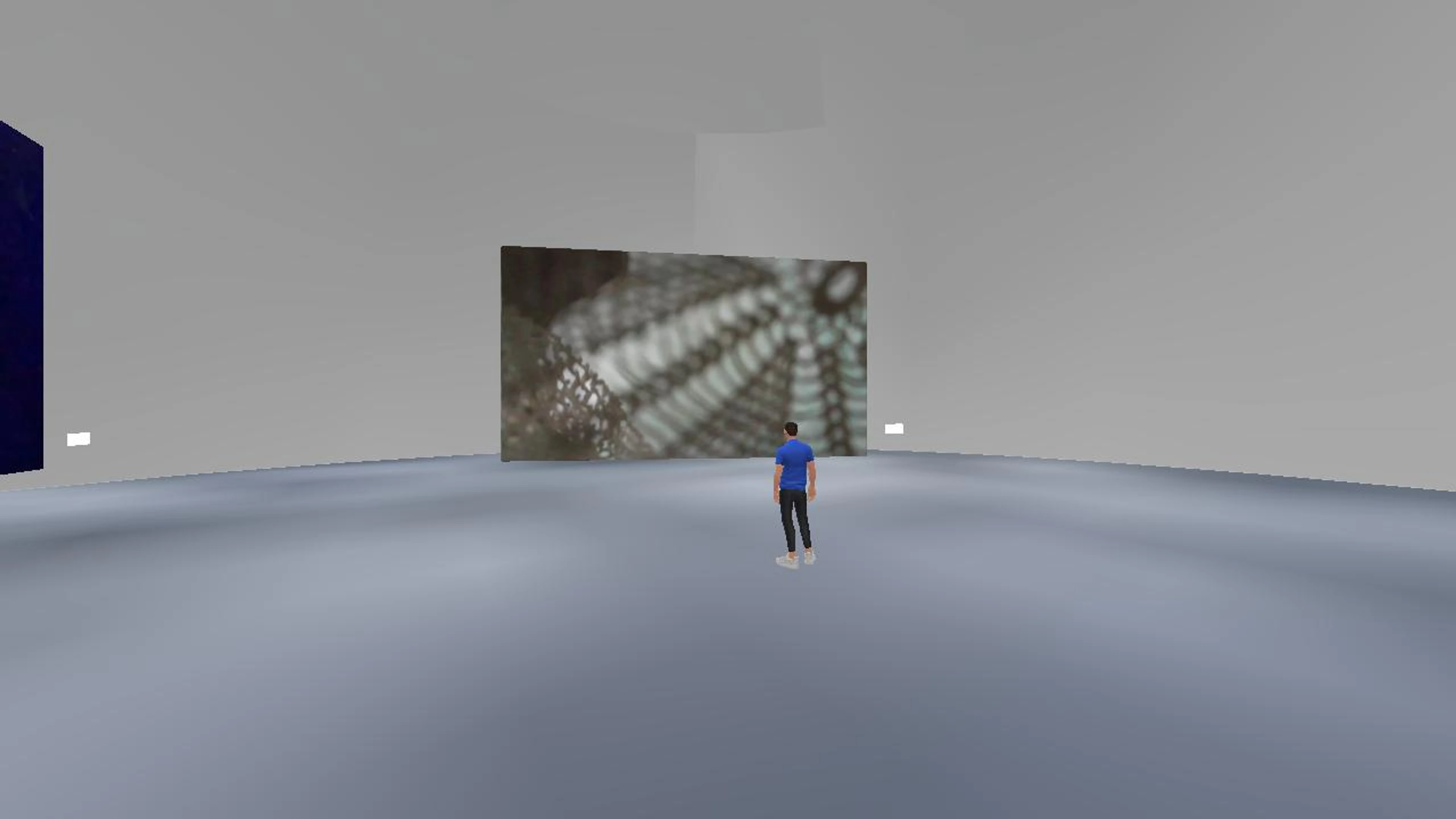 LIVING HERITAGE: REMEDIATING THROUGH VIDEOPOETRY