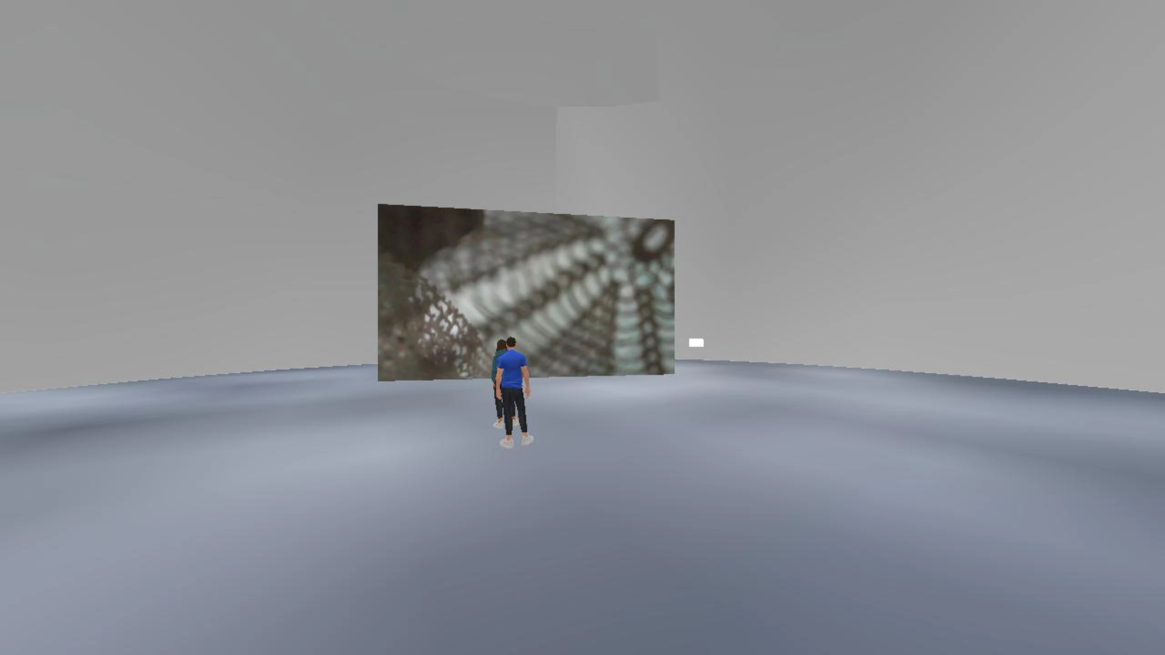 LIVING HERITAGE: REMEDIATING THROUGH VIDEOPOETRY