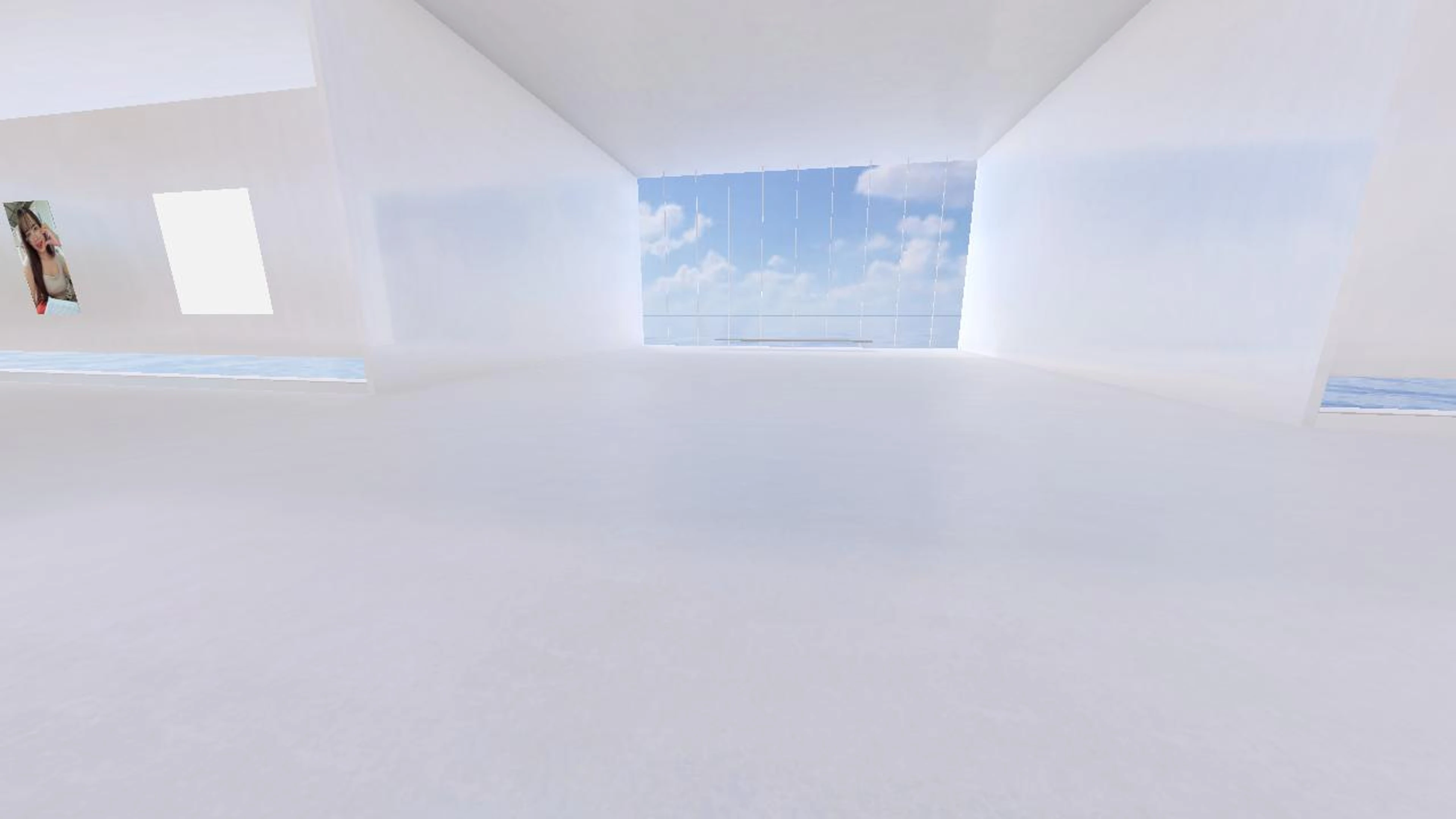 creamy_2234's Immersive Meetup