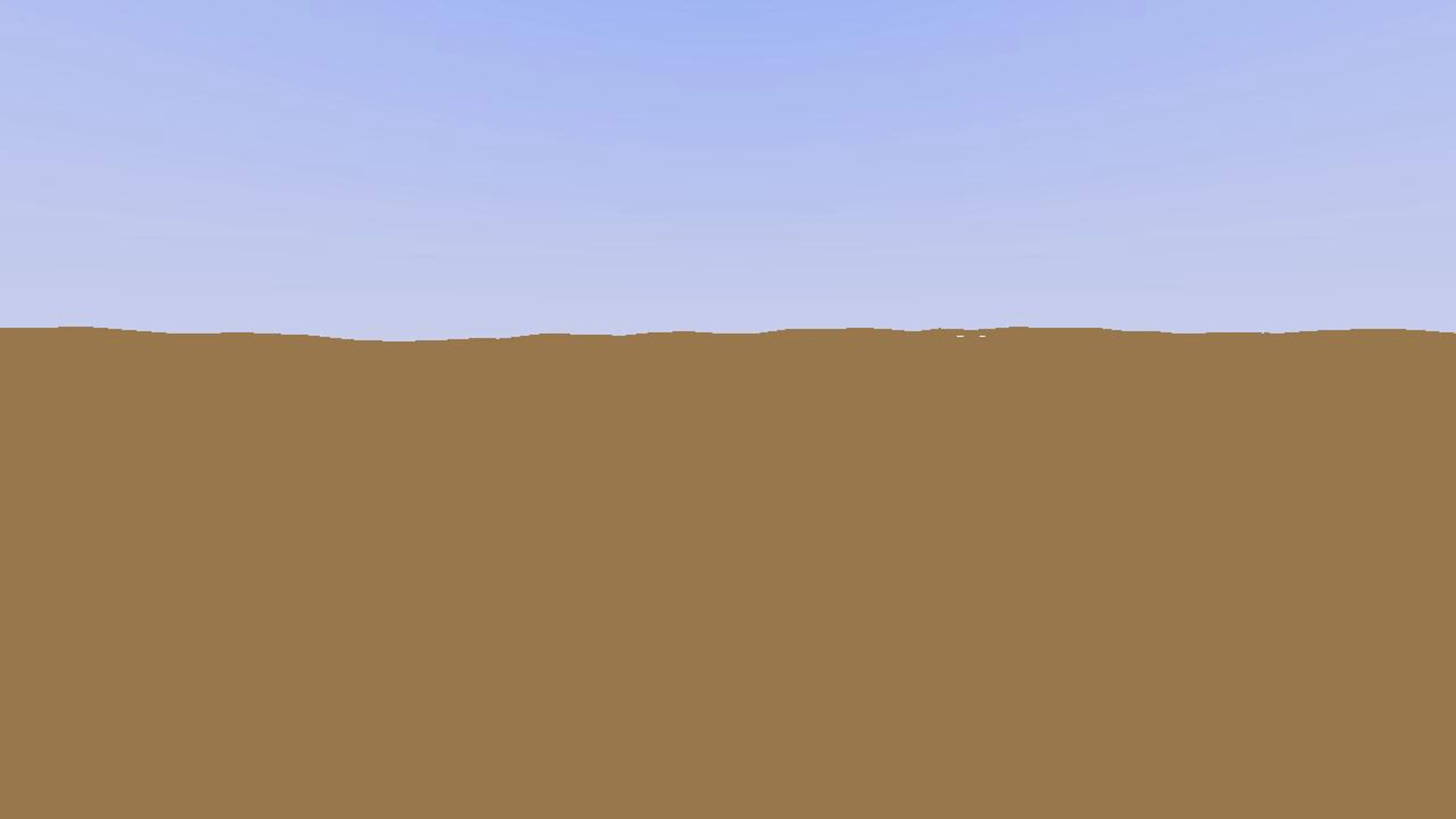 few_deer653's Virtual Area