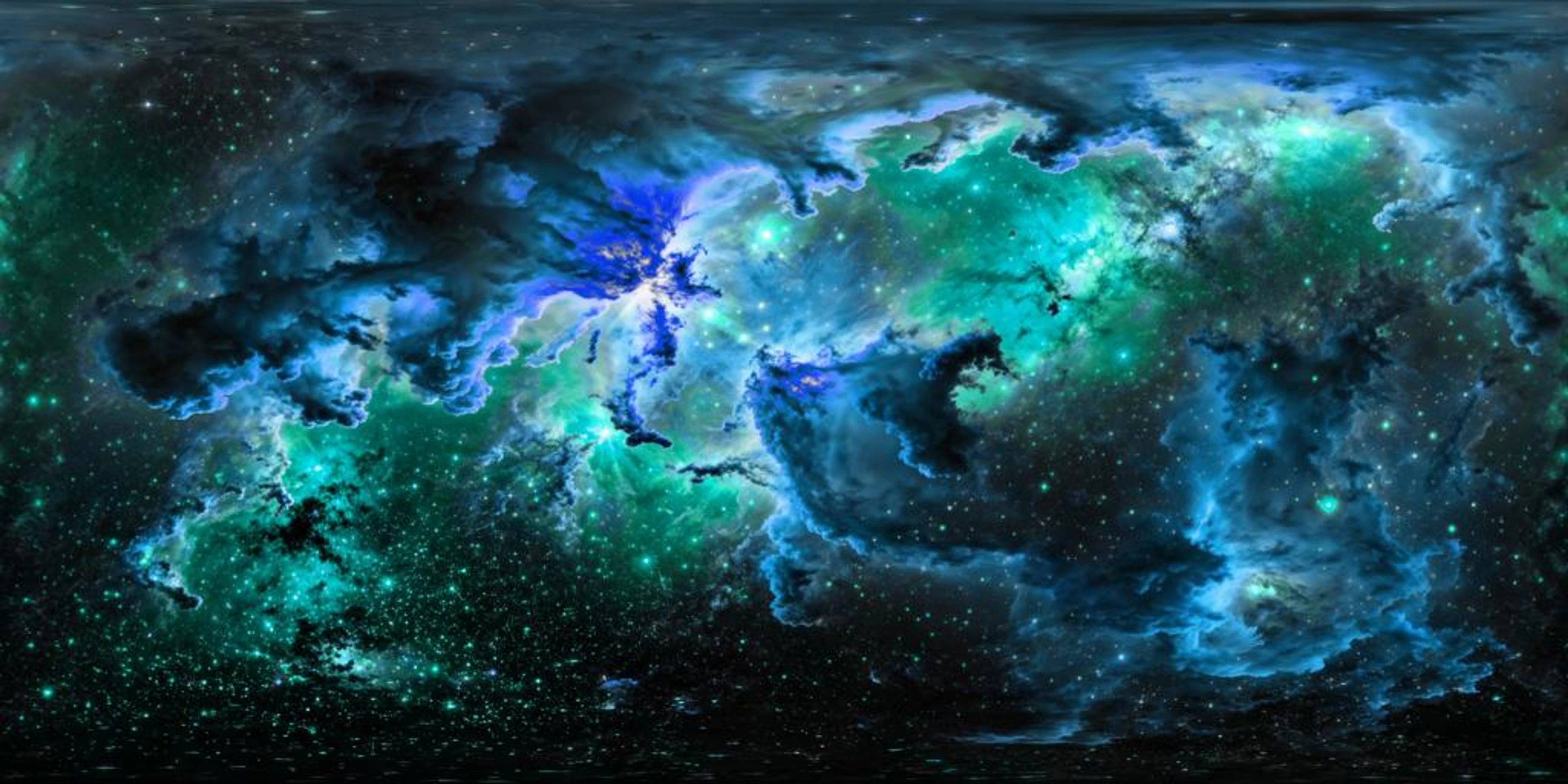 lunn - мир портфолио