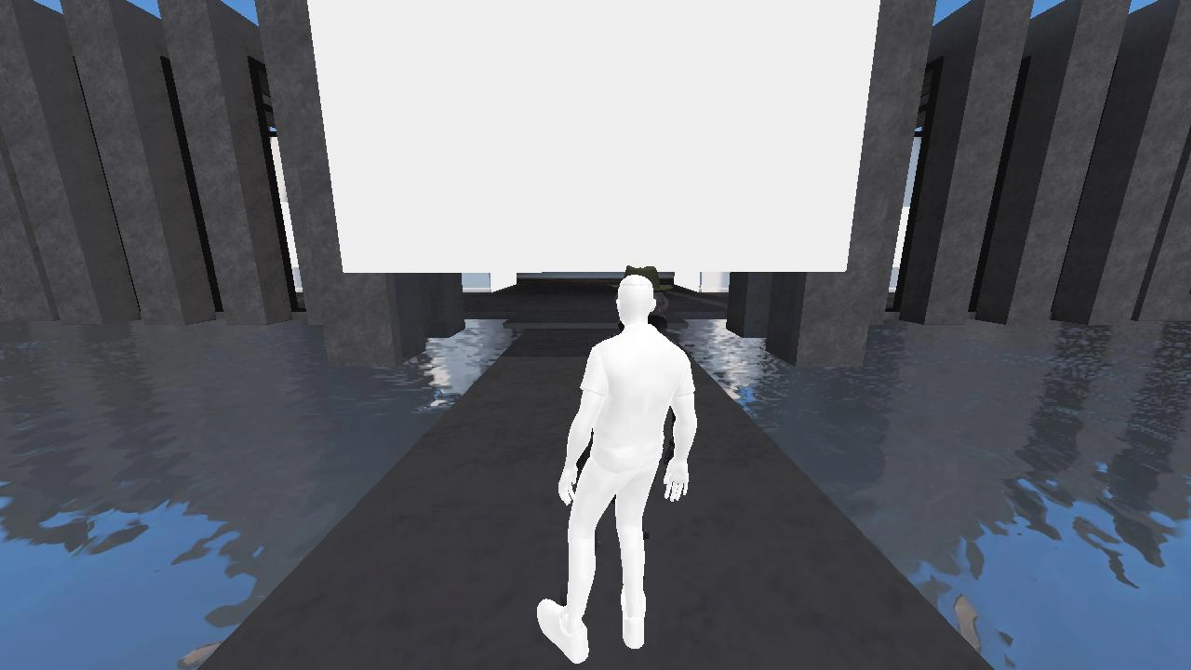 Black Children's Book Museum (2026)