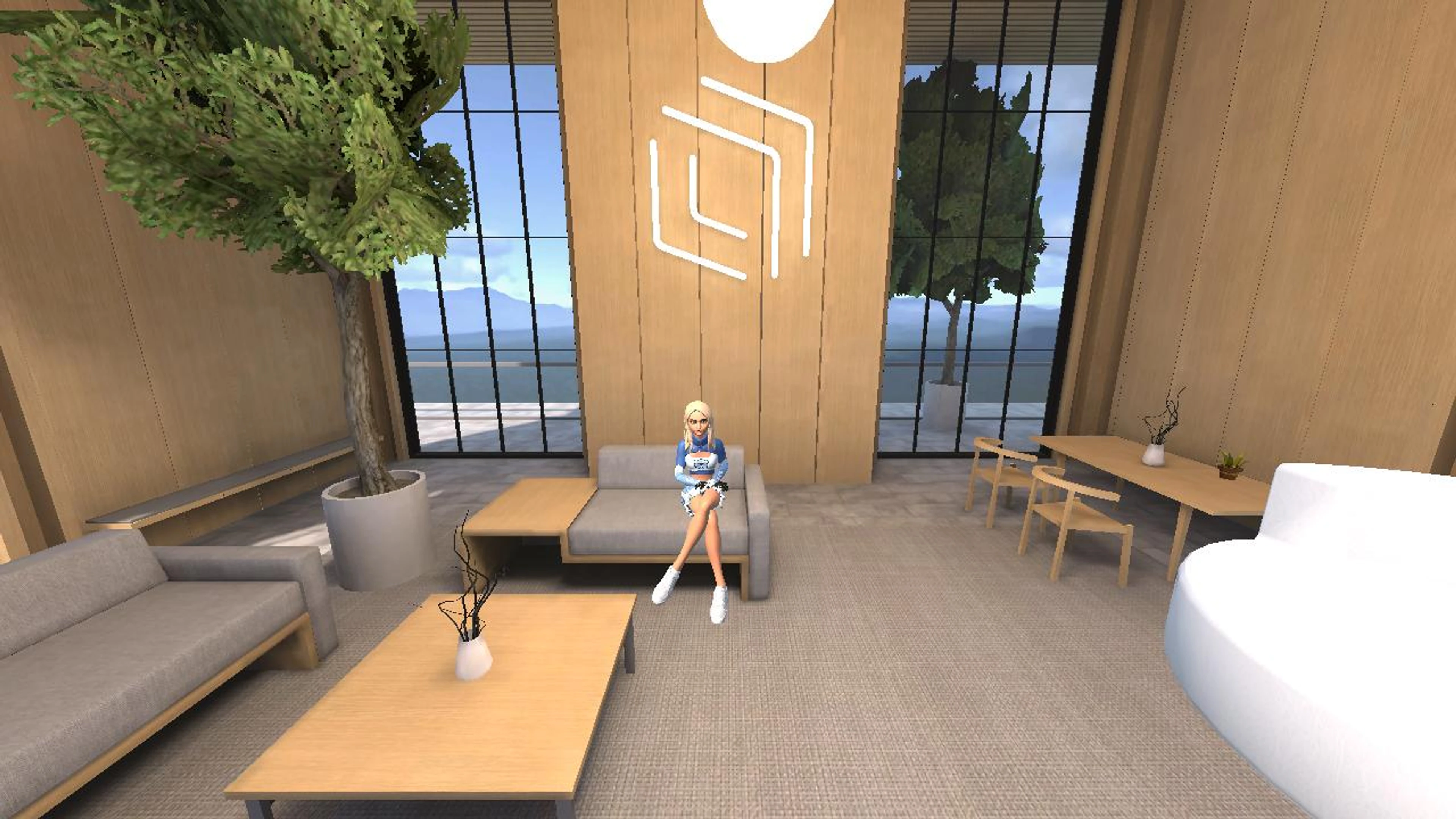 maliiiiiiiiiiiiiiii's Hi-Fi Scene