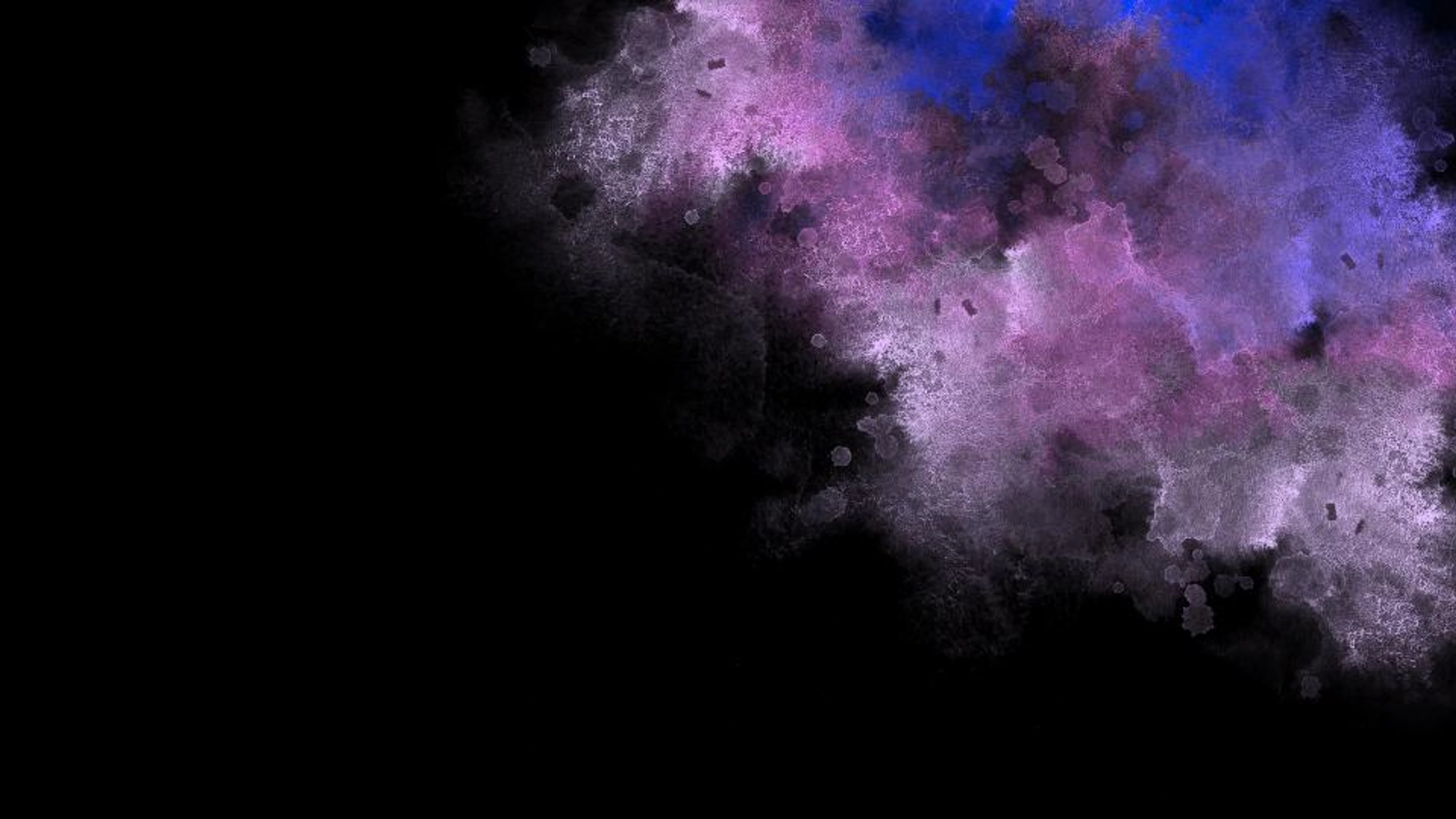 Hack The Gap: Here and Now Virtual Exhibition