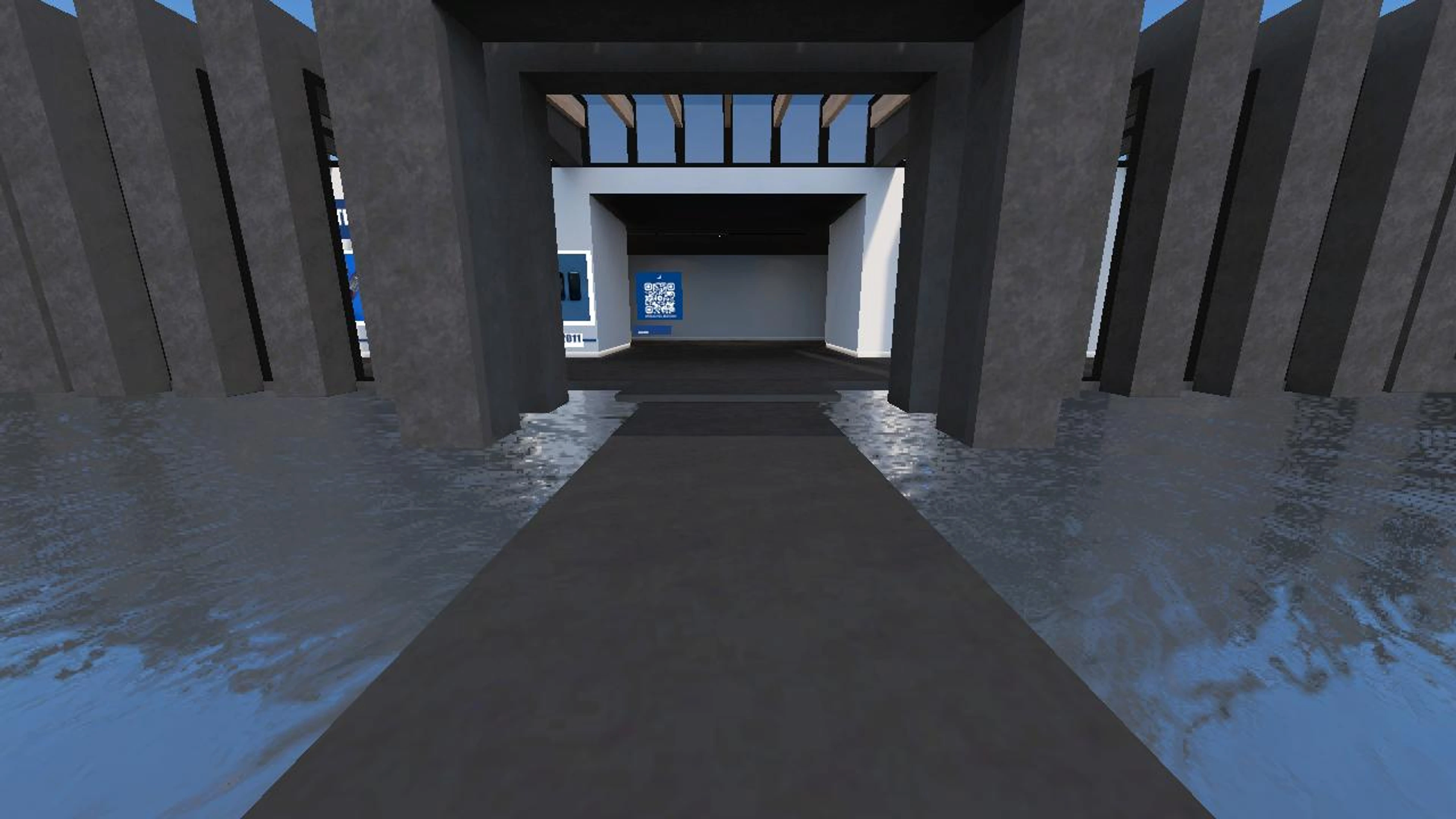 embarrassed_kangaroo82's Hi-Fi Meetup