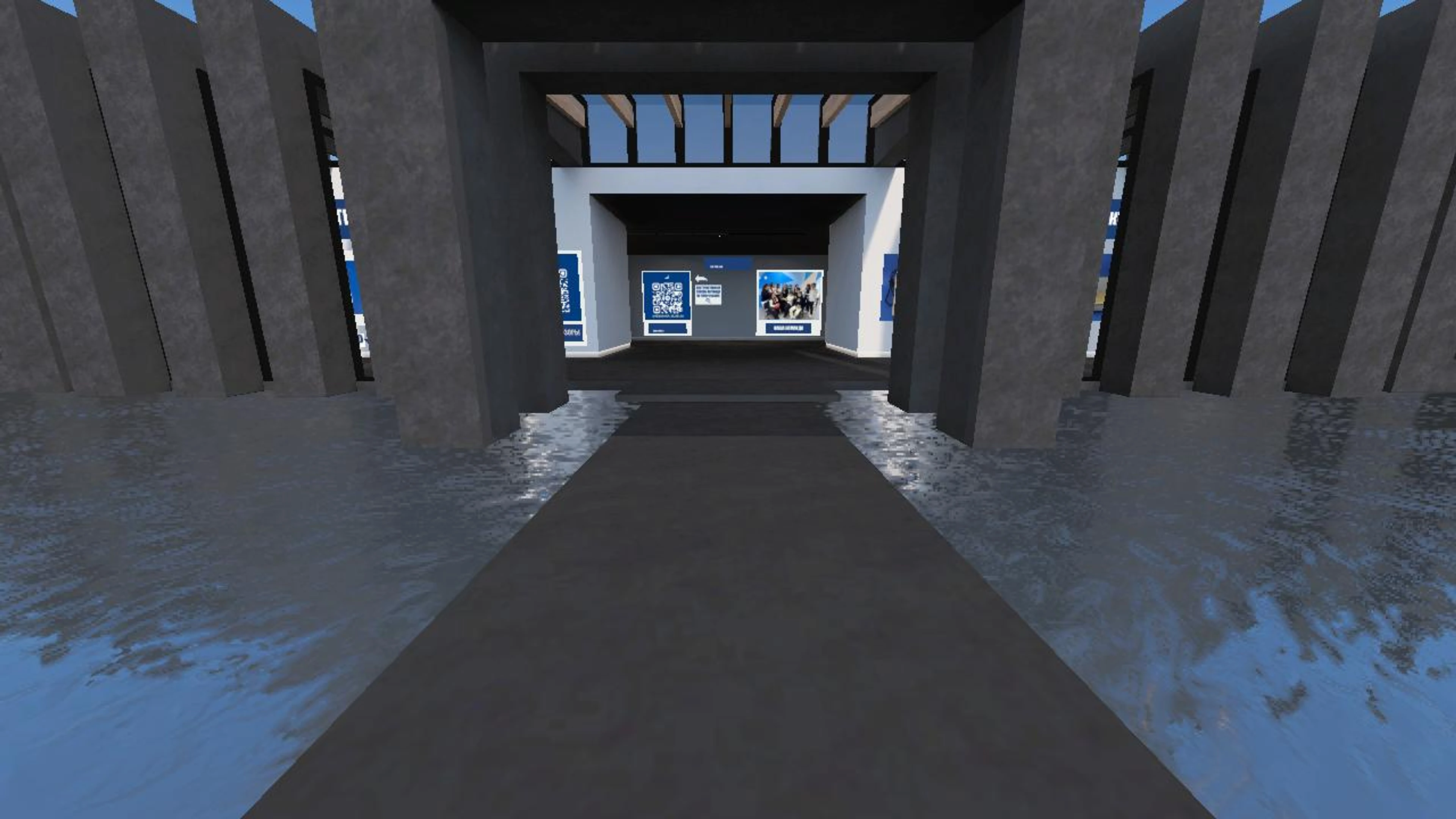 Музей Финашки