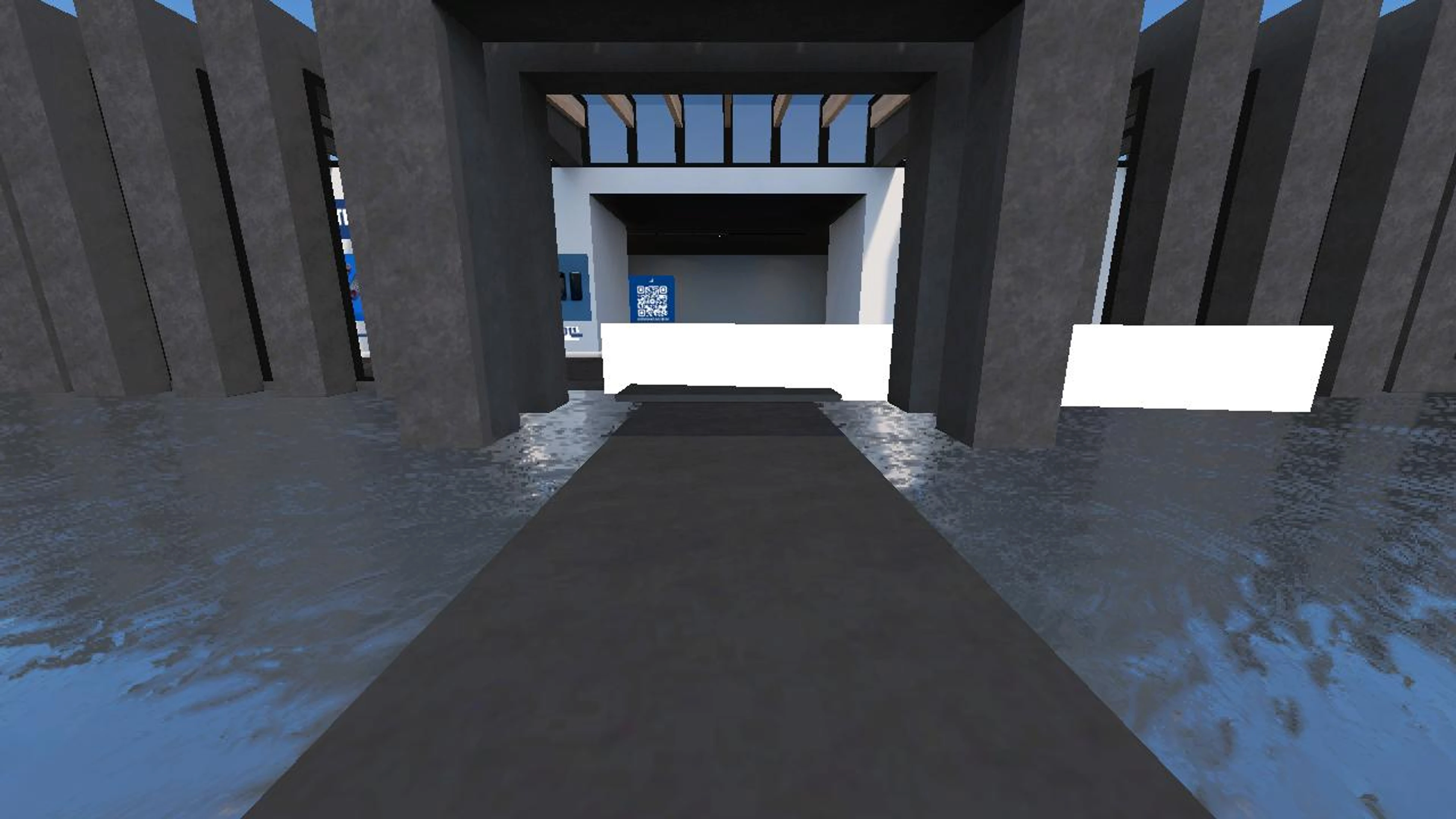 embarrassed_kangaroo82's Hi-Fi Meetup