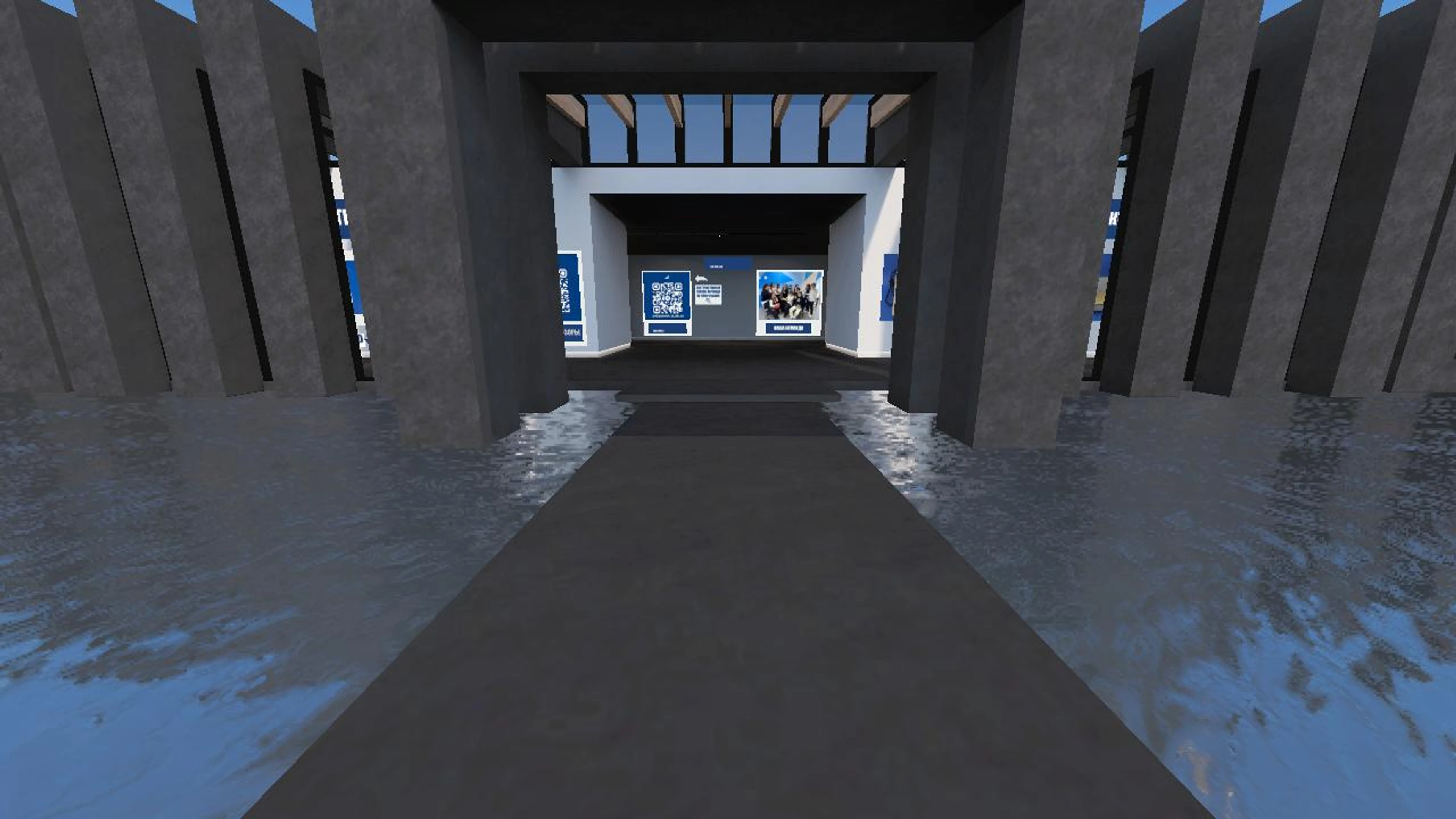 Музей Финашки