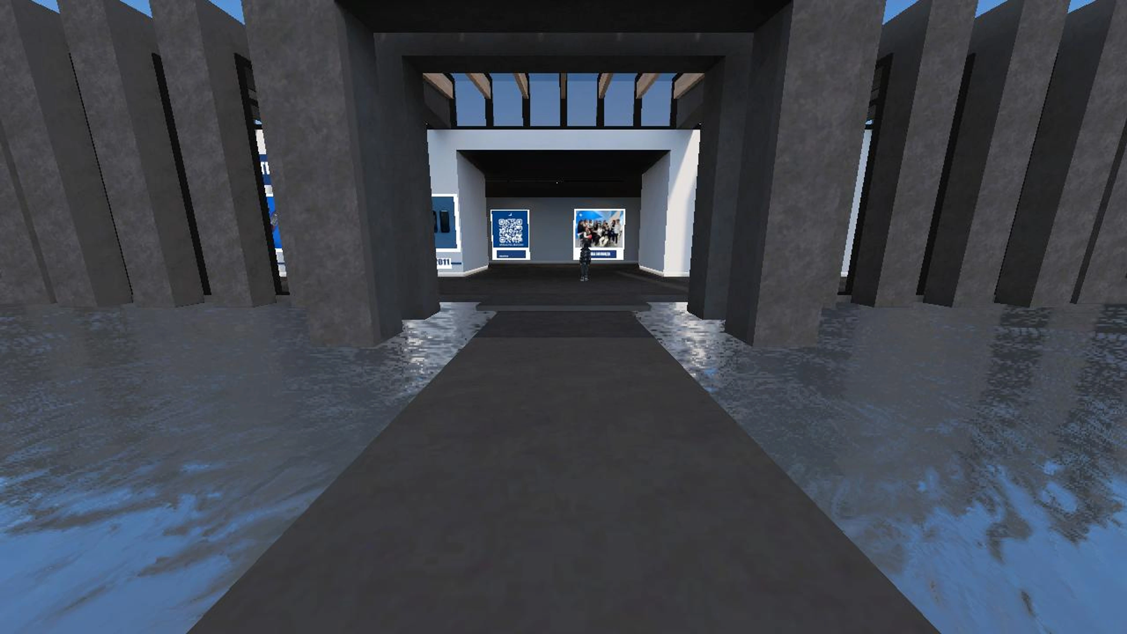 embarrassed_kangaroo82's Hi-Fi Meetup