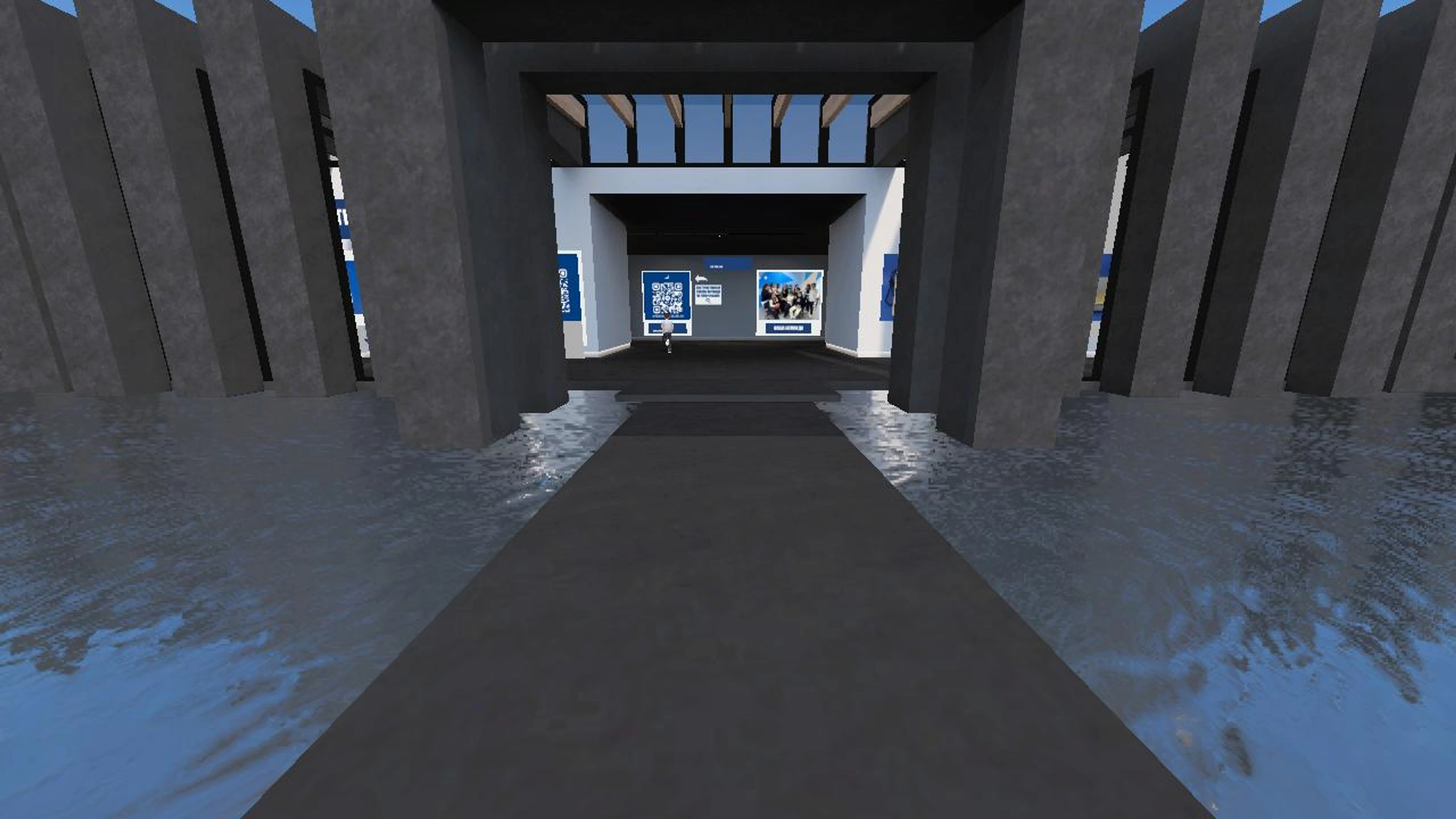 Музей Финашки