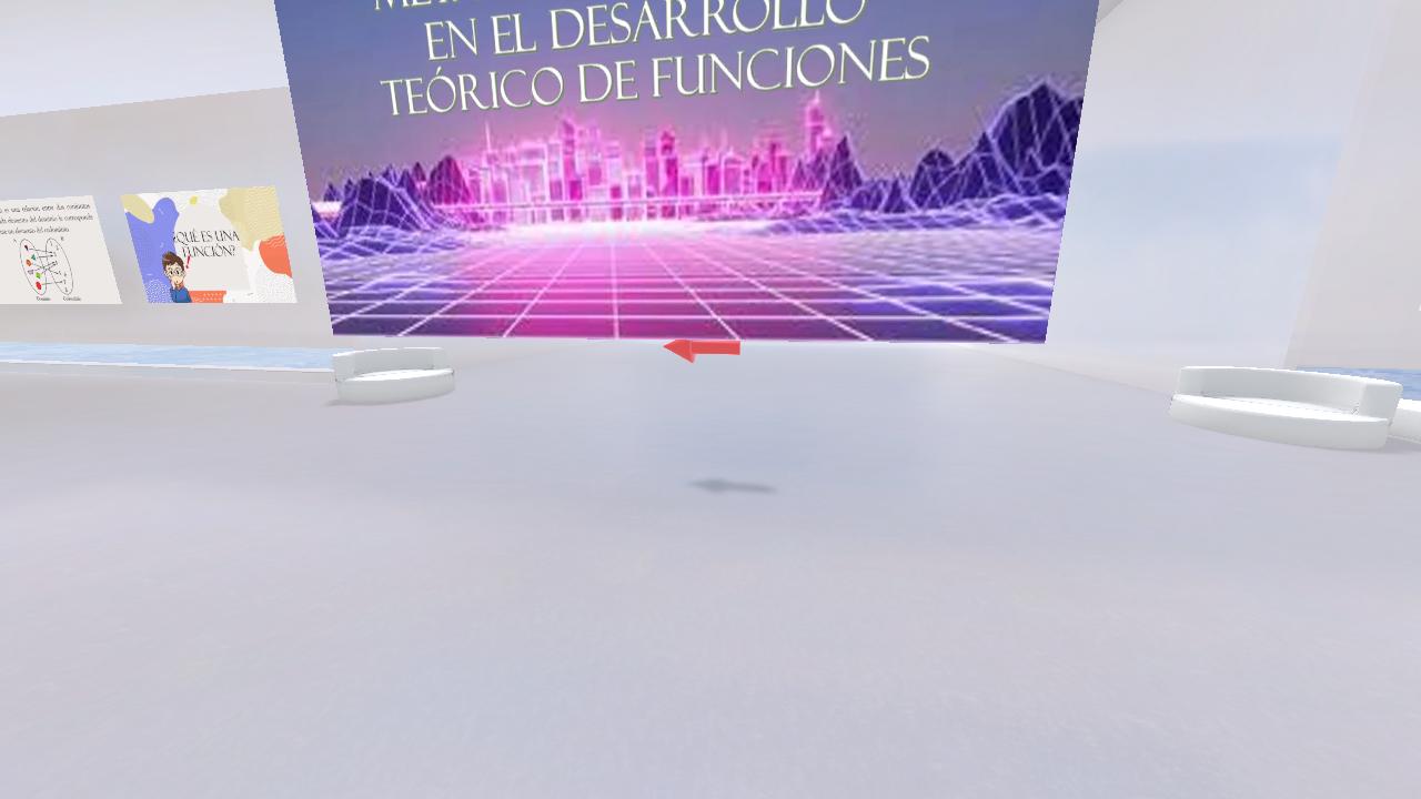 Juanmdz2197's Hi-Fi World