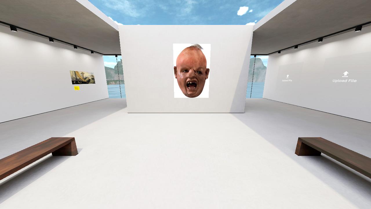 น้องคอปเตอร์'s Bespoke Meetup