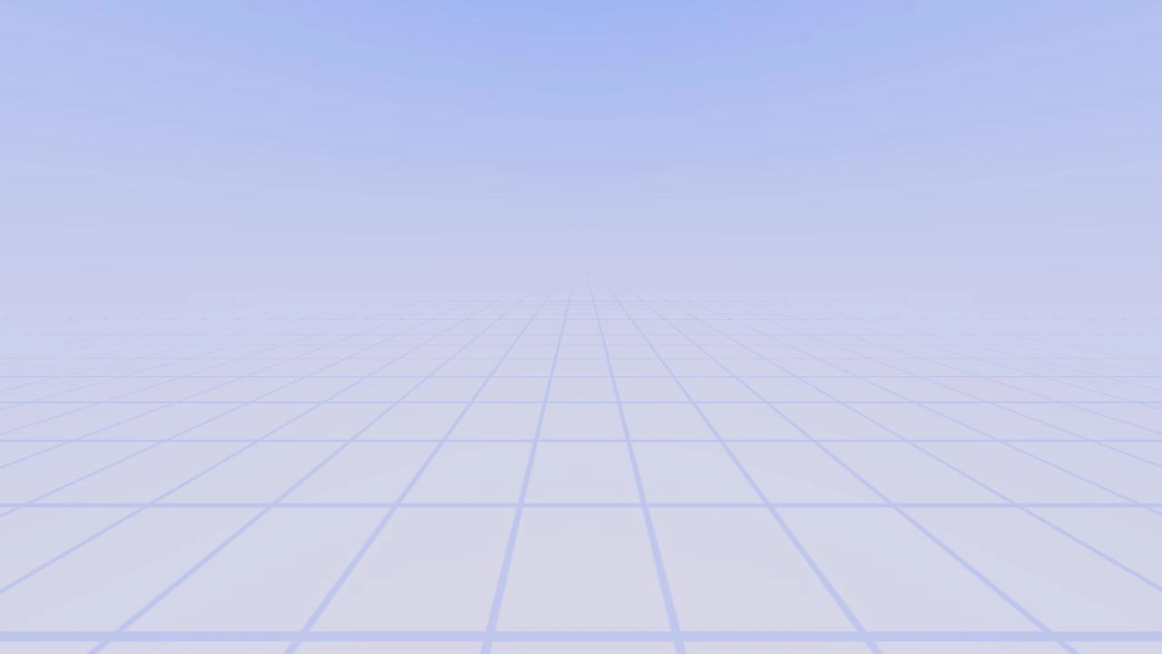 International launch center (ILC)