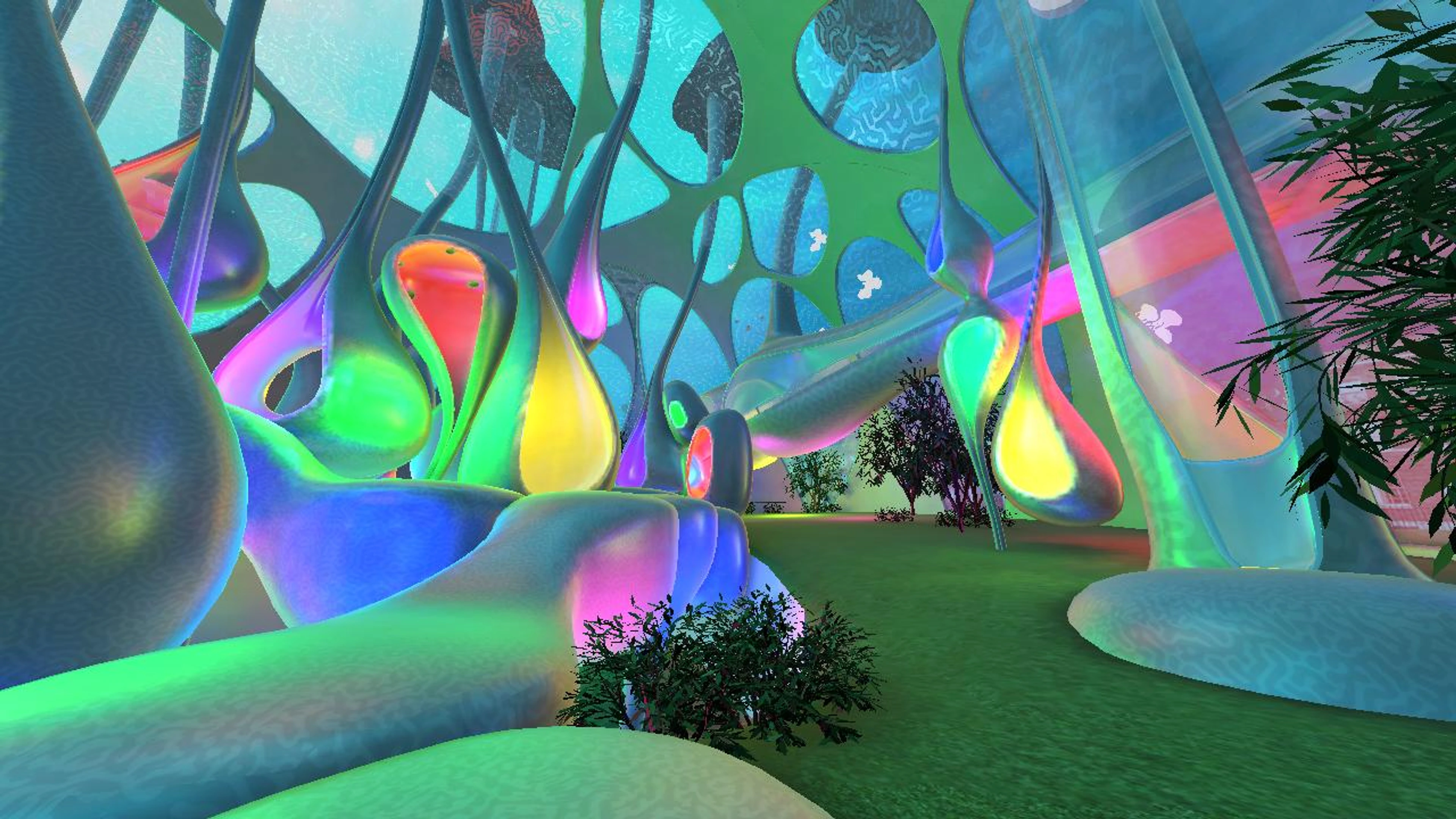 นิทรรศการห้องที่4