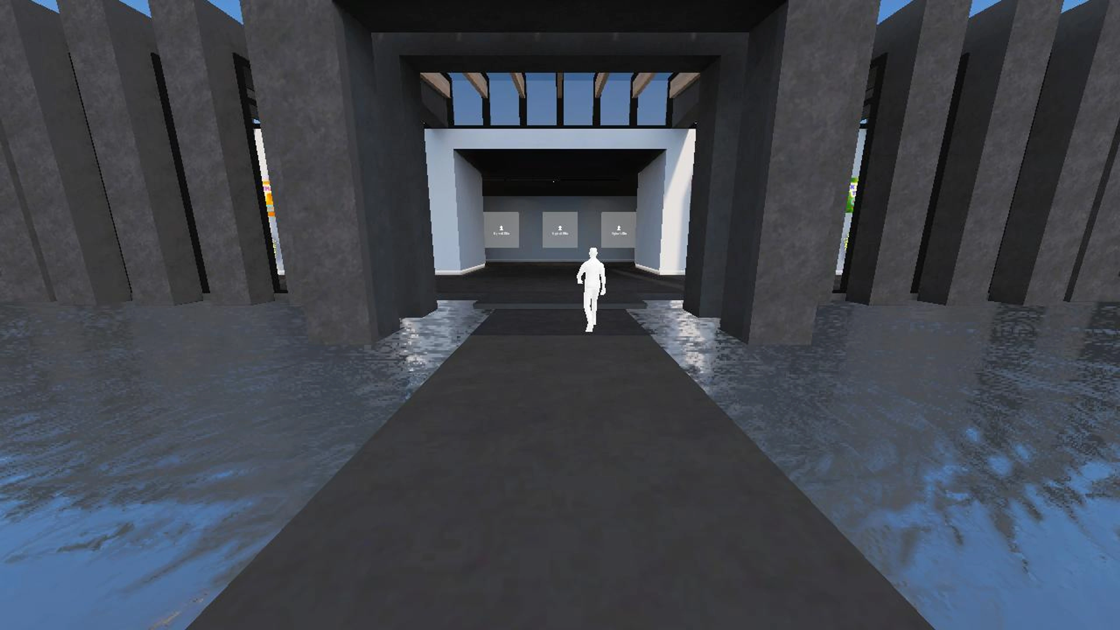 Metaverse DiTEX Bentong