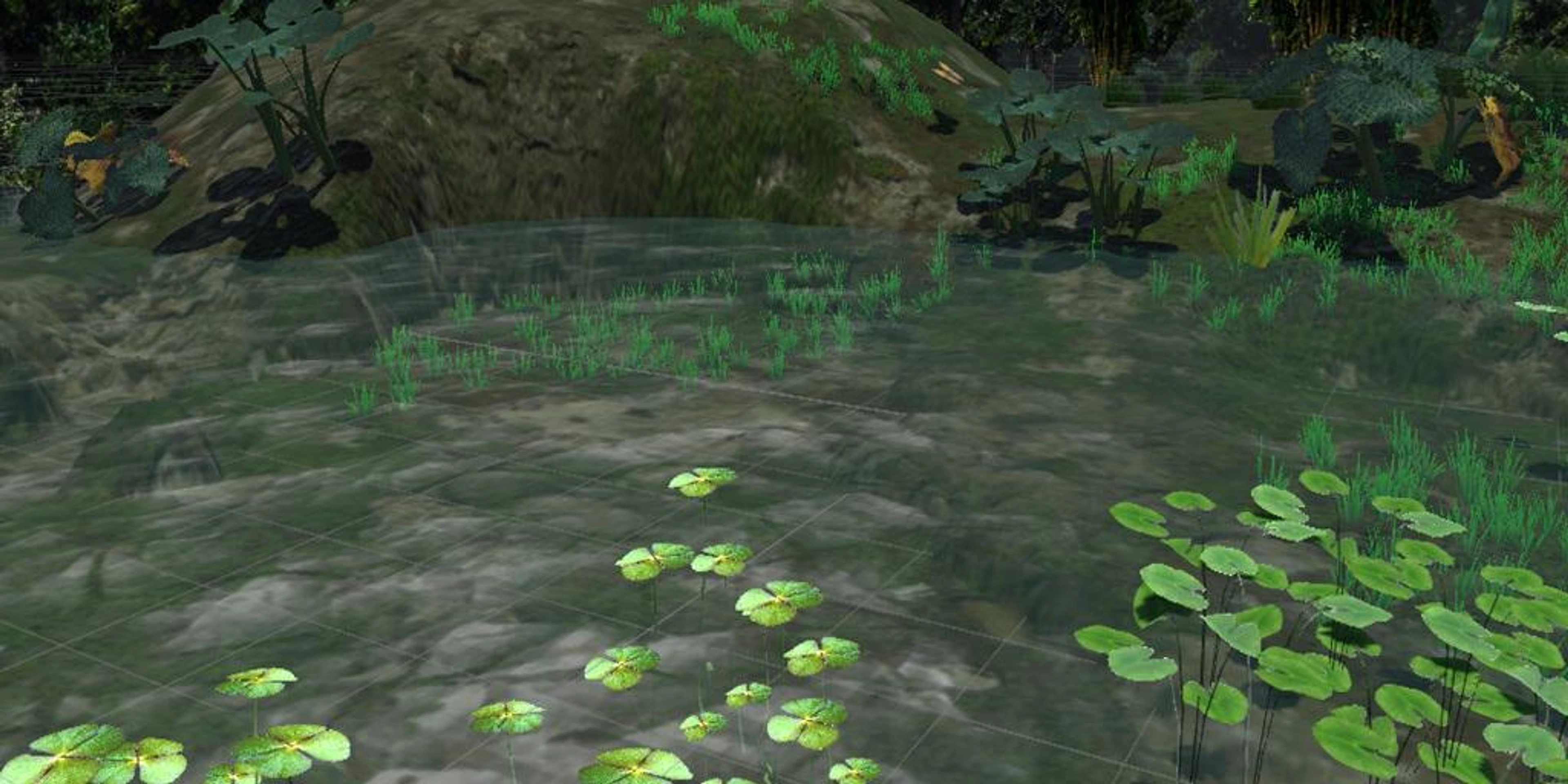 wetlands-test