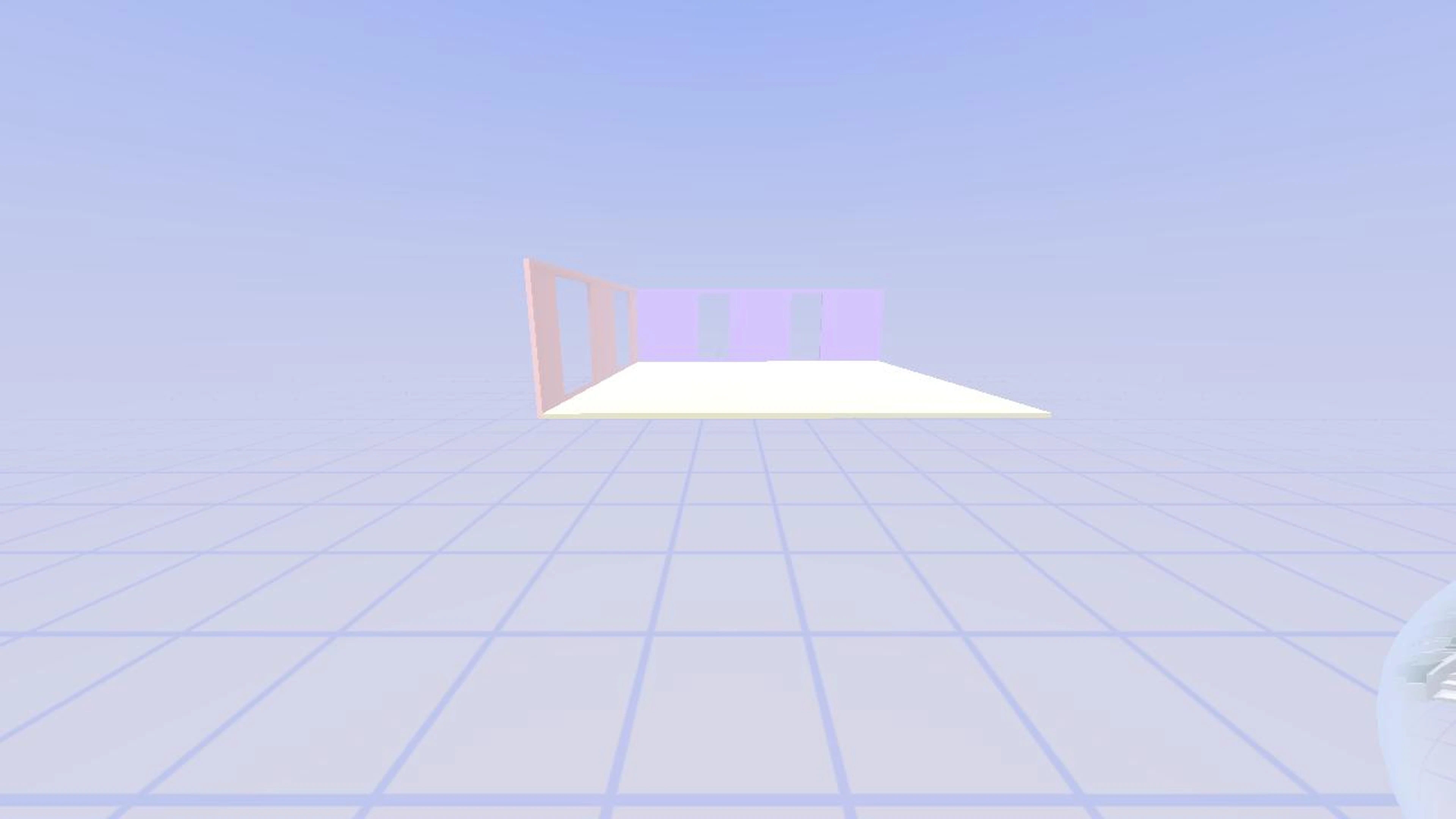 Rungarun16's Virtual World