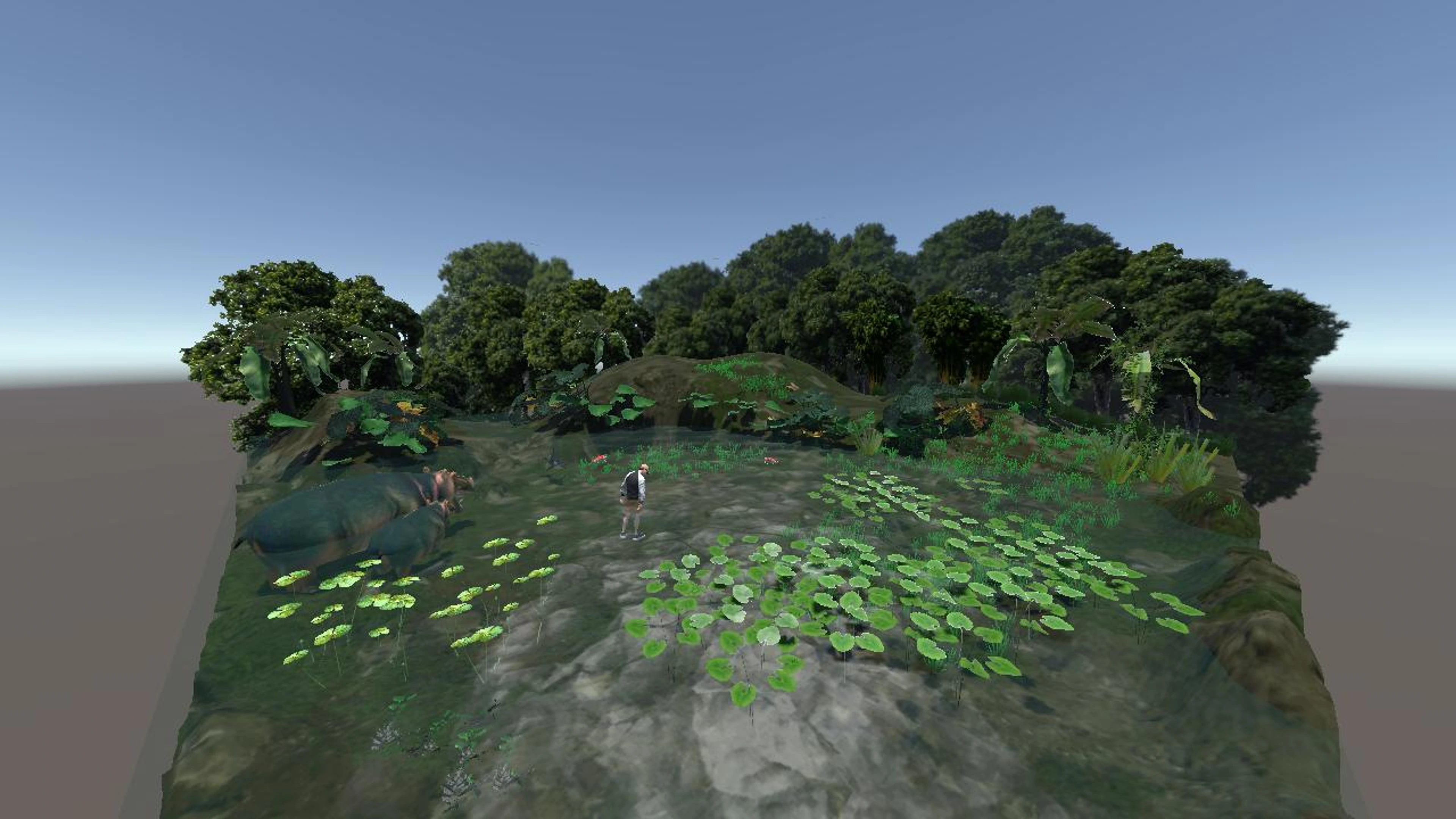 tcseec-wetlands-test