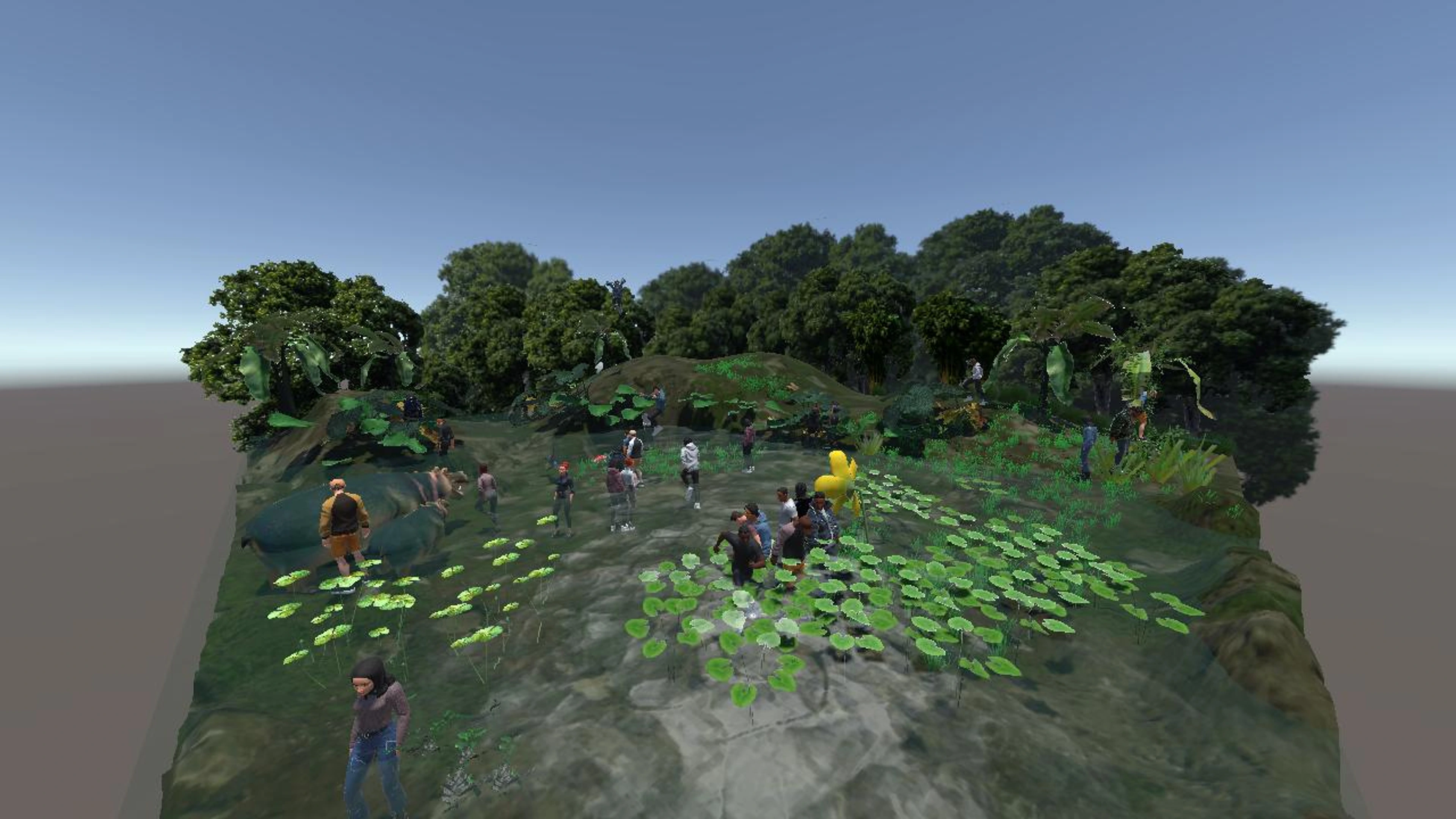 tcseec-wetlands-test