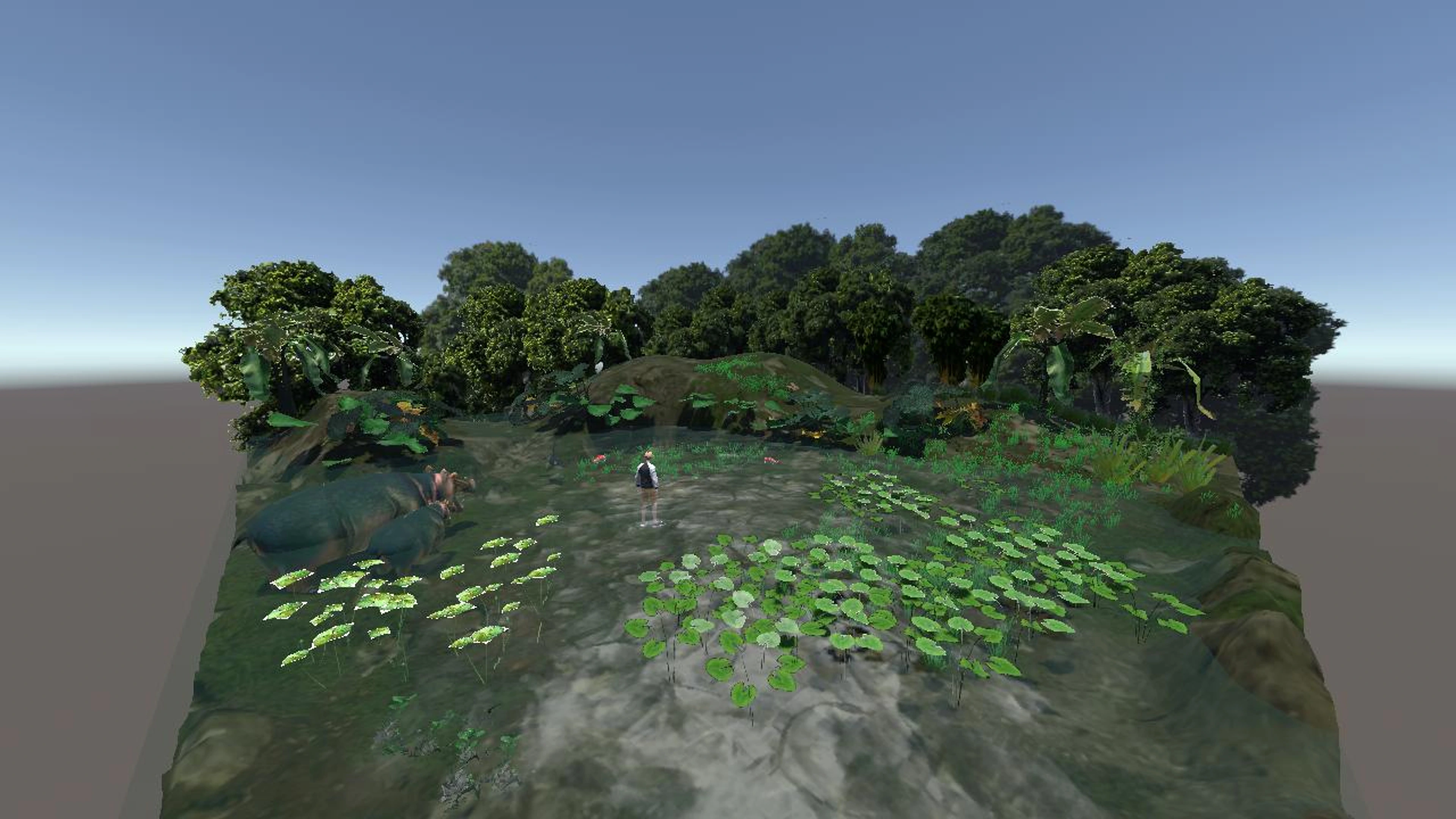 tcseec-wetlands-test