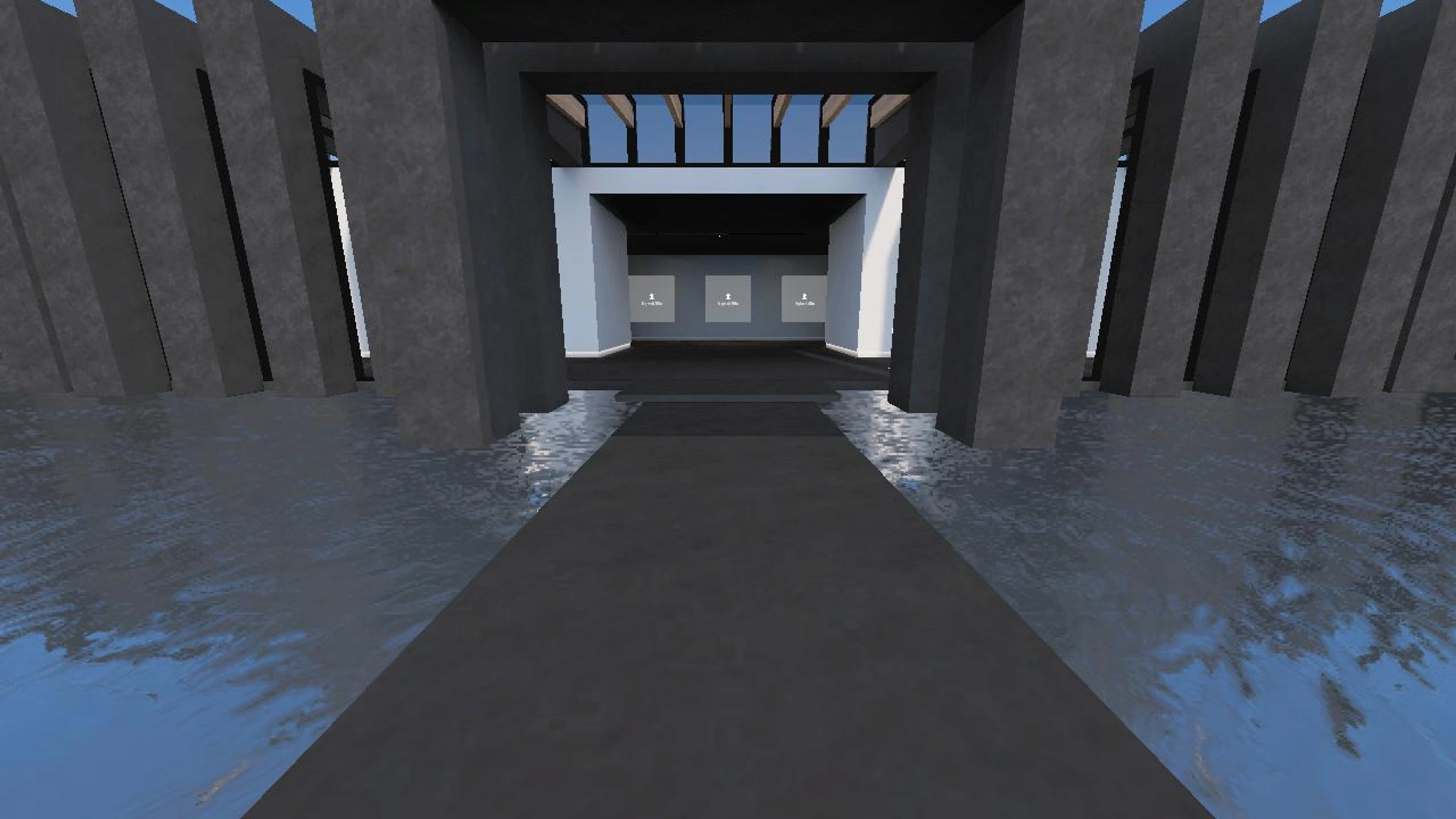 lalida23's Lo-Fi Place