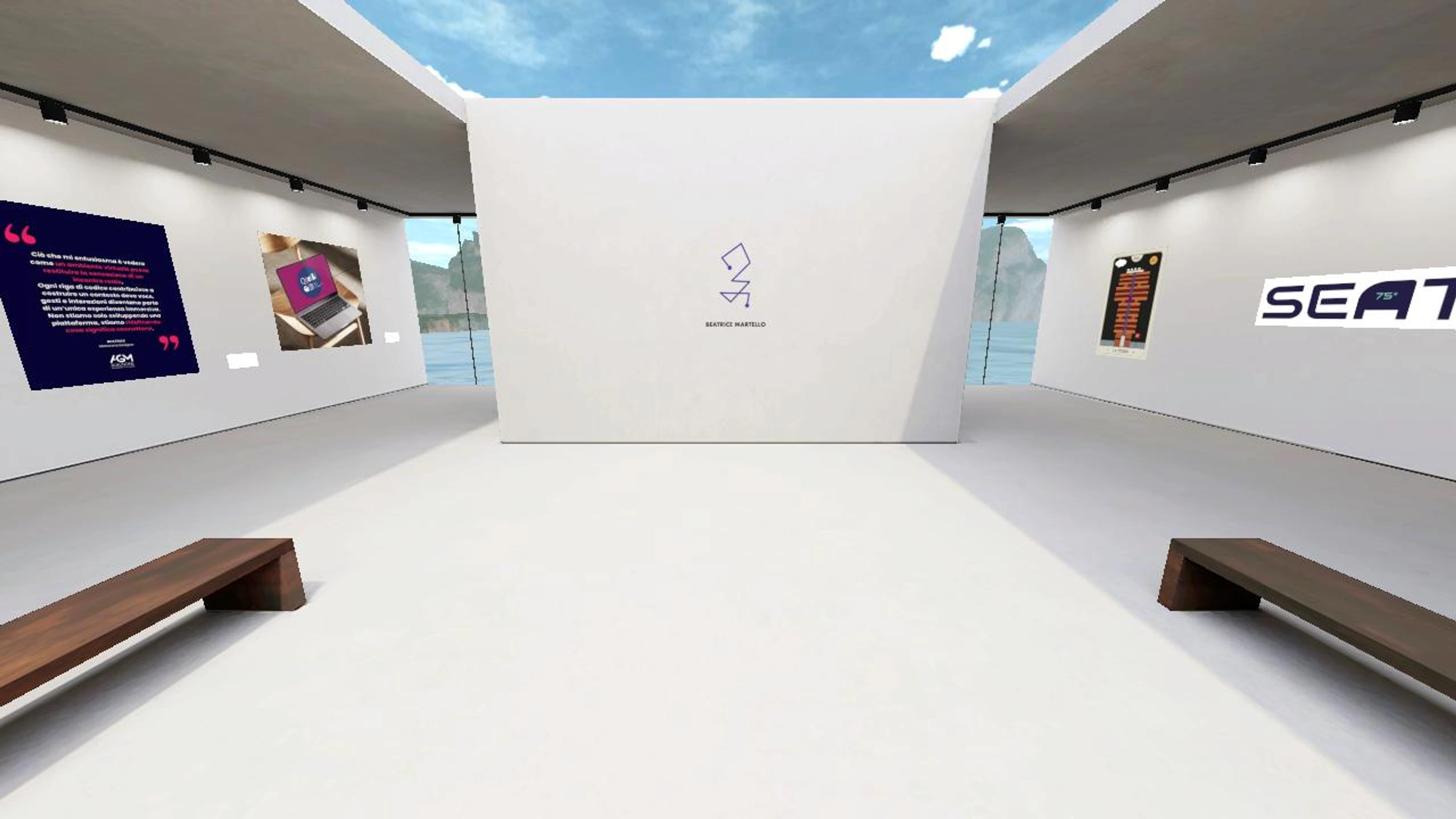 MY PORTFOLIO