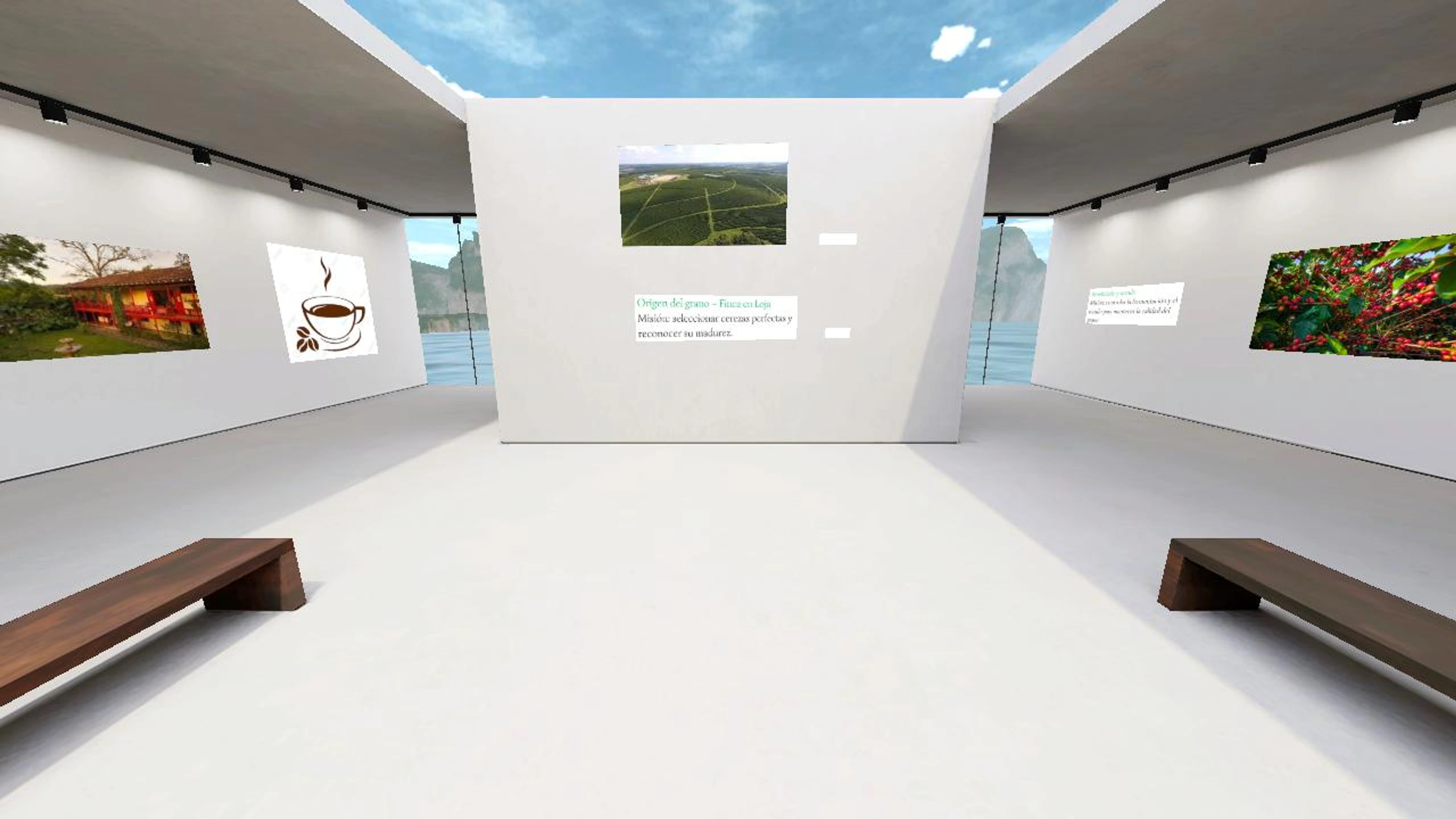 AleFabian10.Ruta inmersiva del Café de Loja