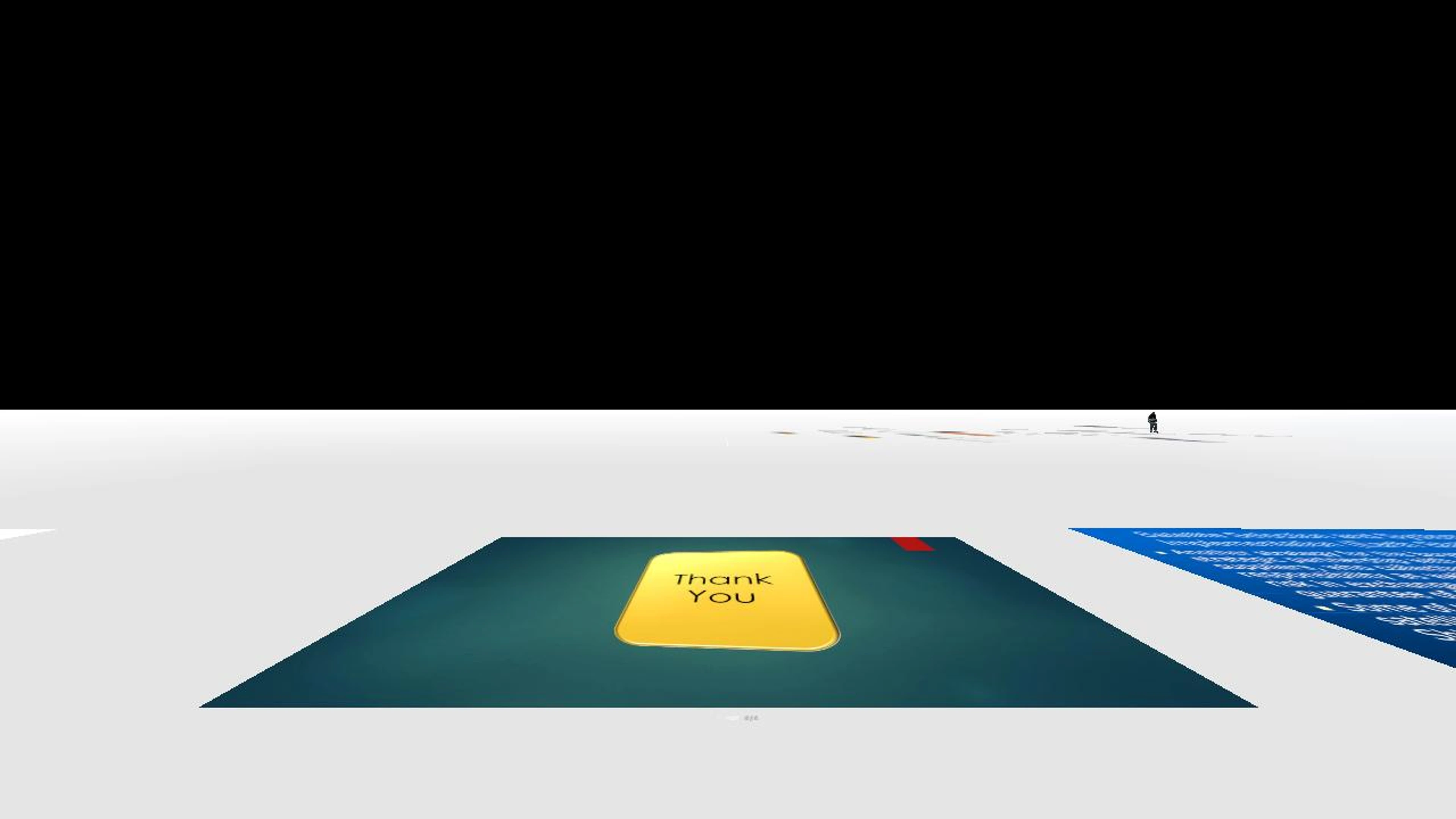 Passion2047 | Virtual Railways Chamber