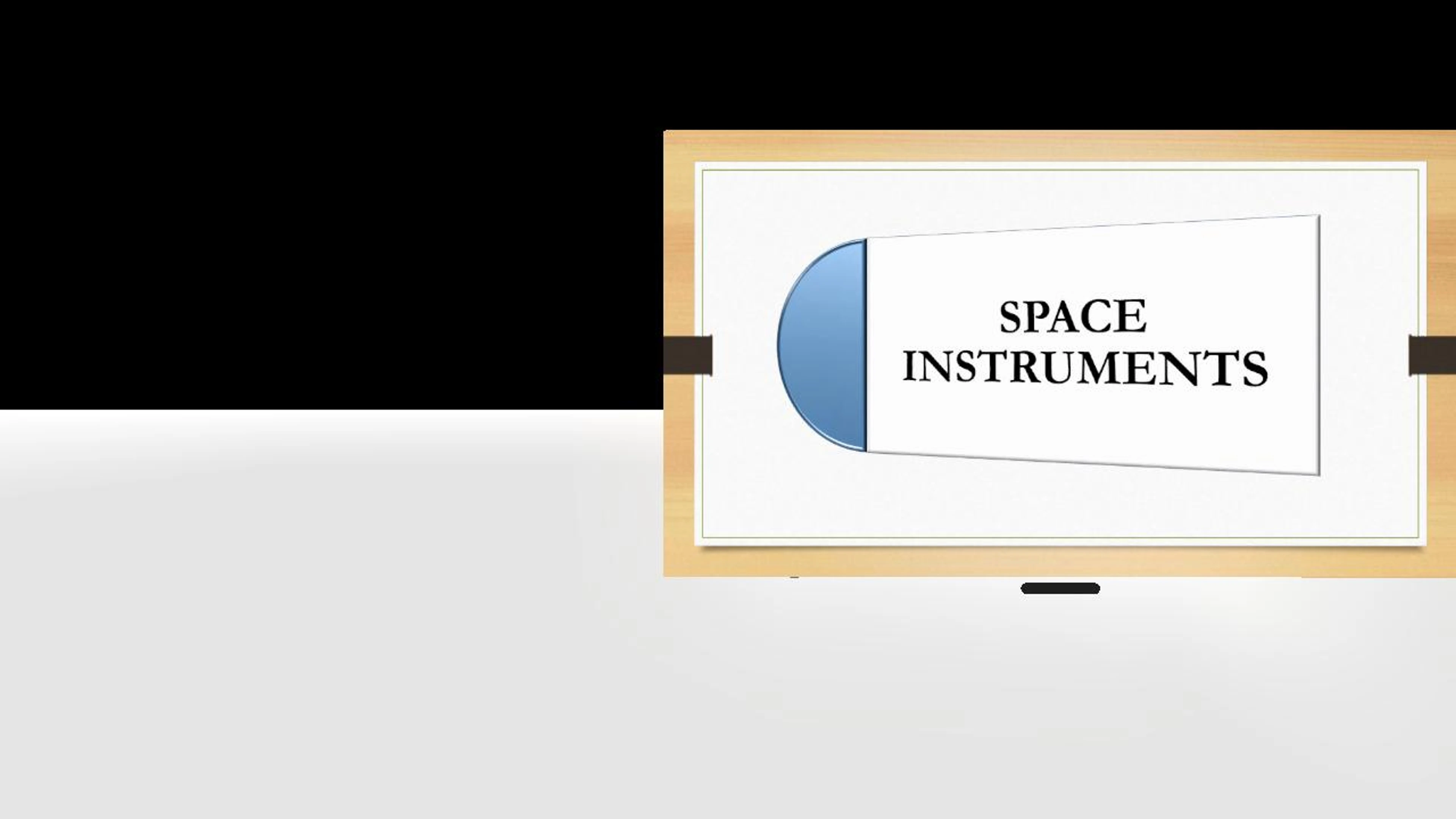 Passion2047 | Virtual Space Chamber