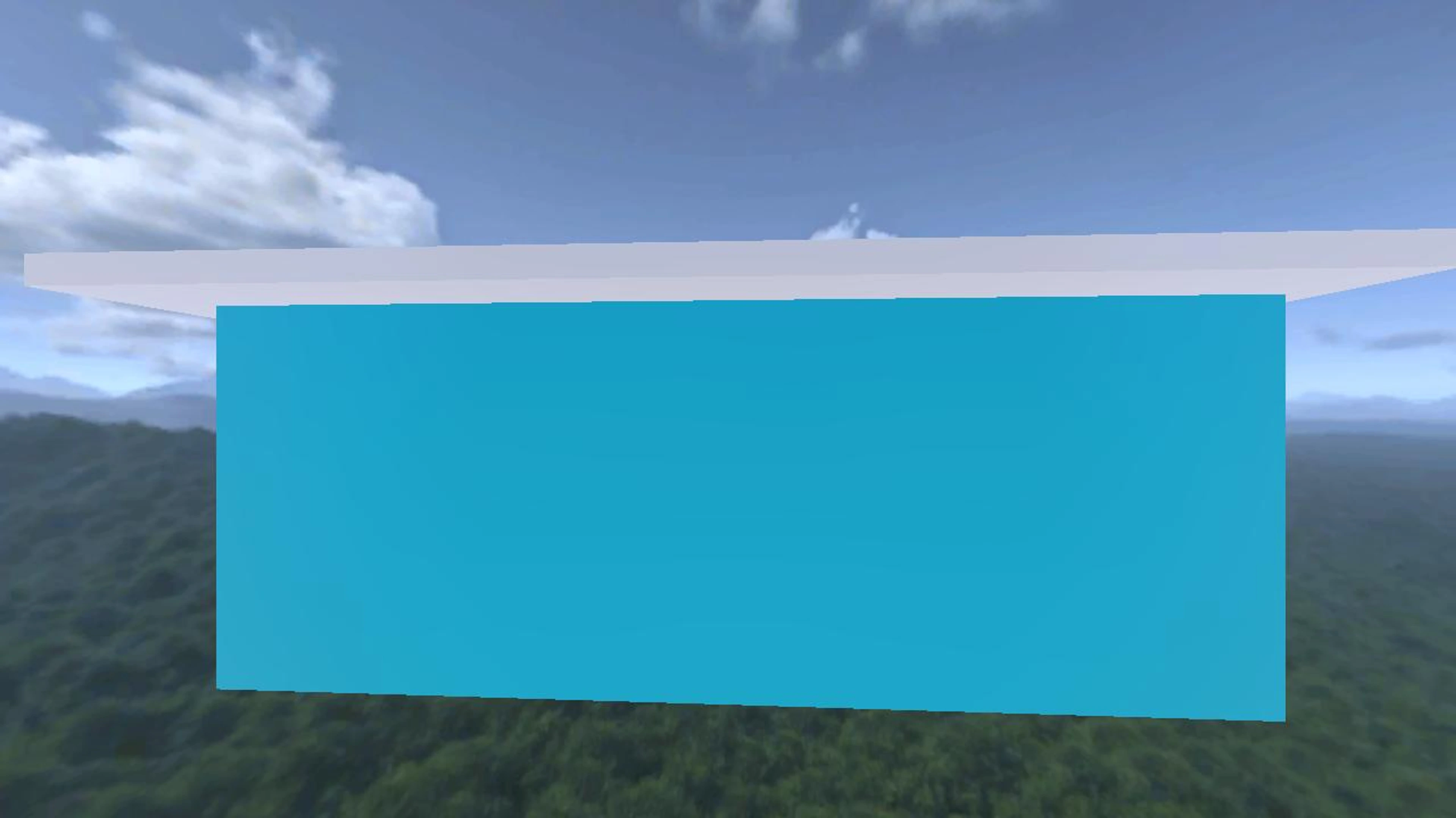 MVT4108  RECEPÇÃO CAÇADORES MARITIMOS