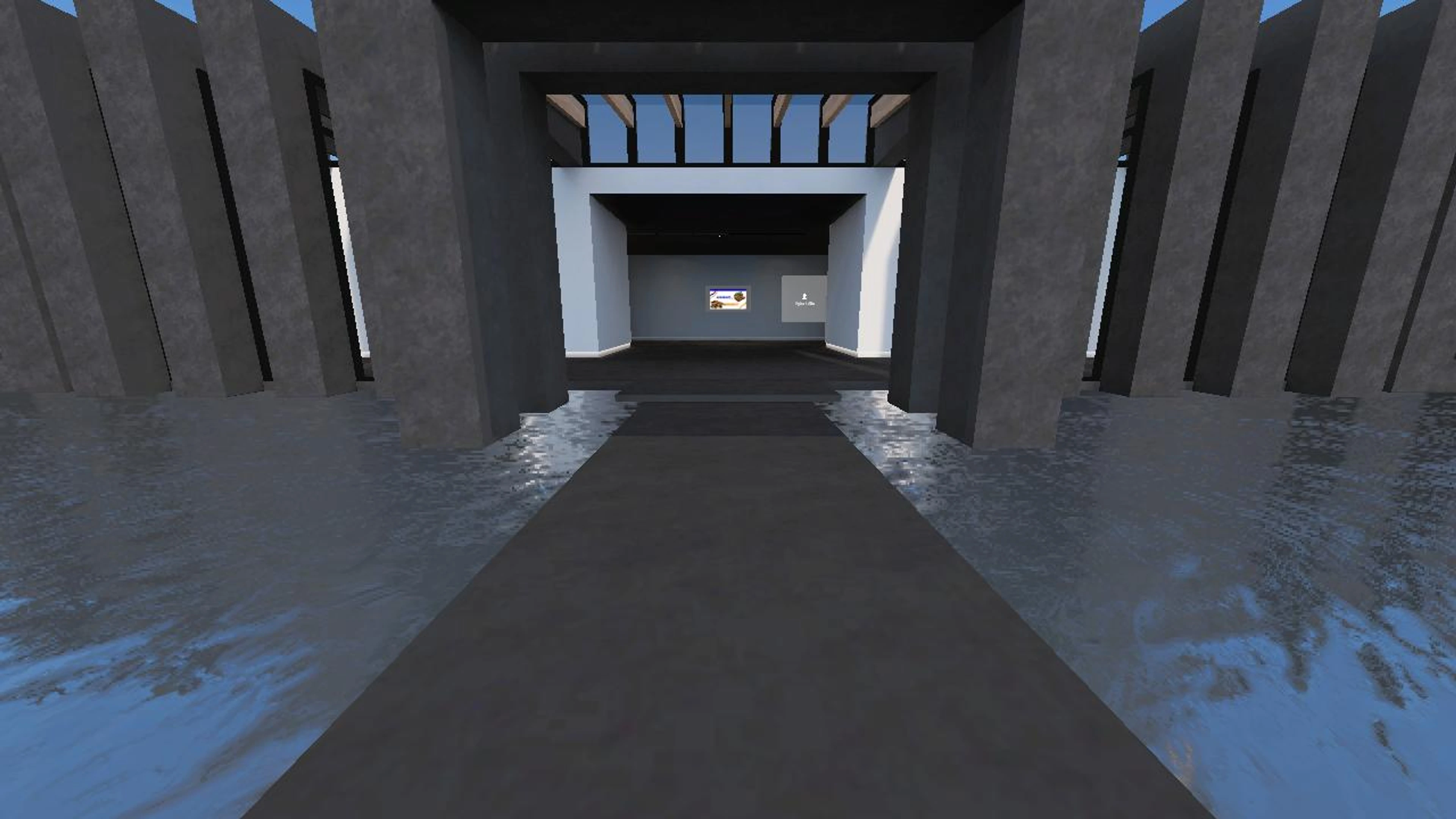 LEZBETEEE🤣🙄😫😴😥🤔🤪👹