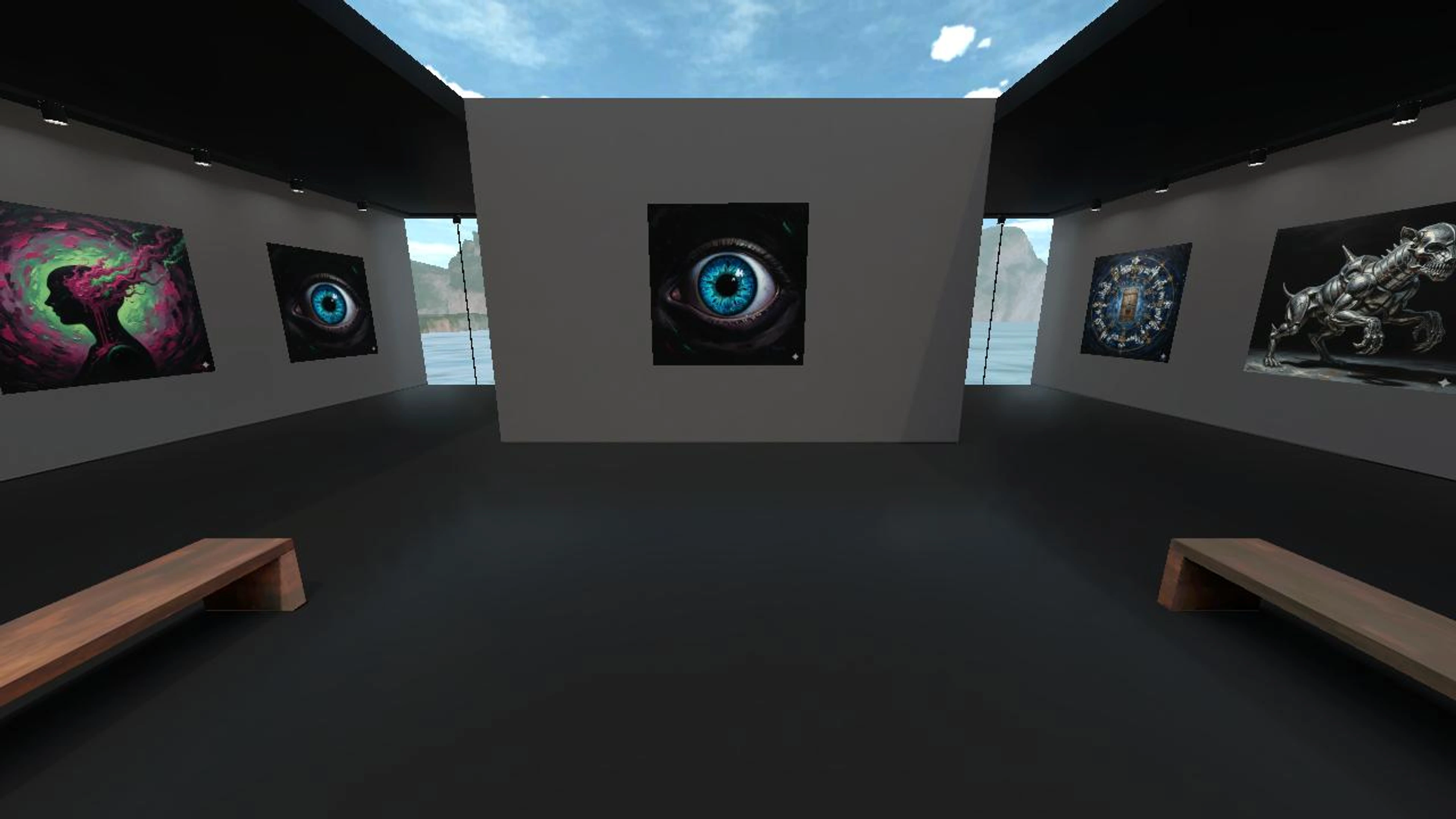 20240330이상훈_가상미술관