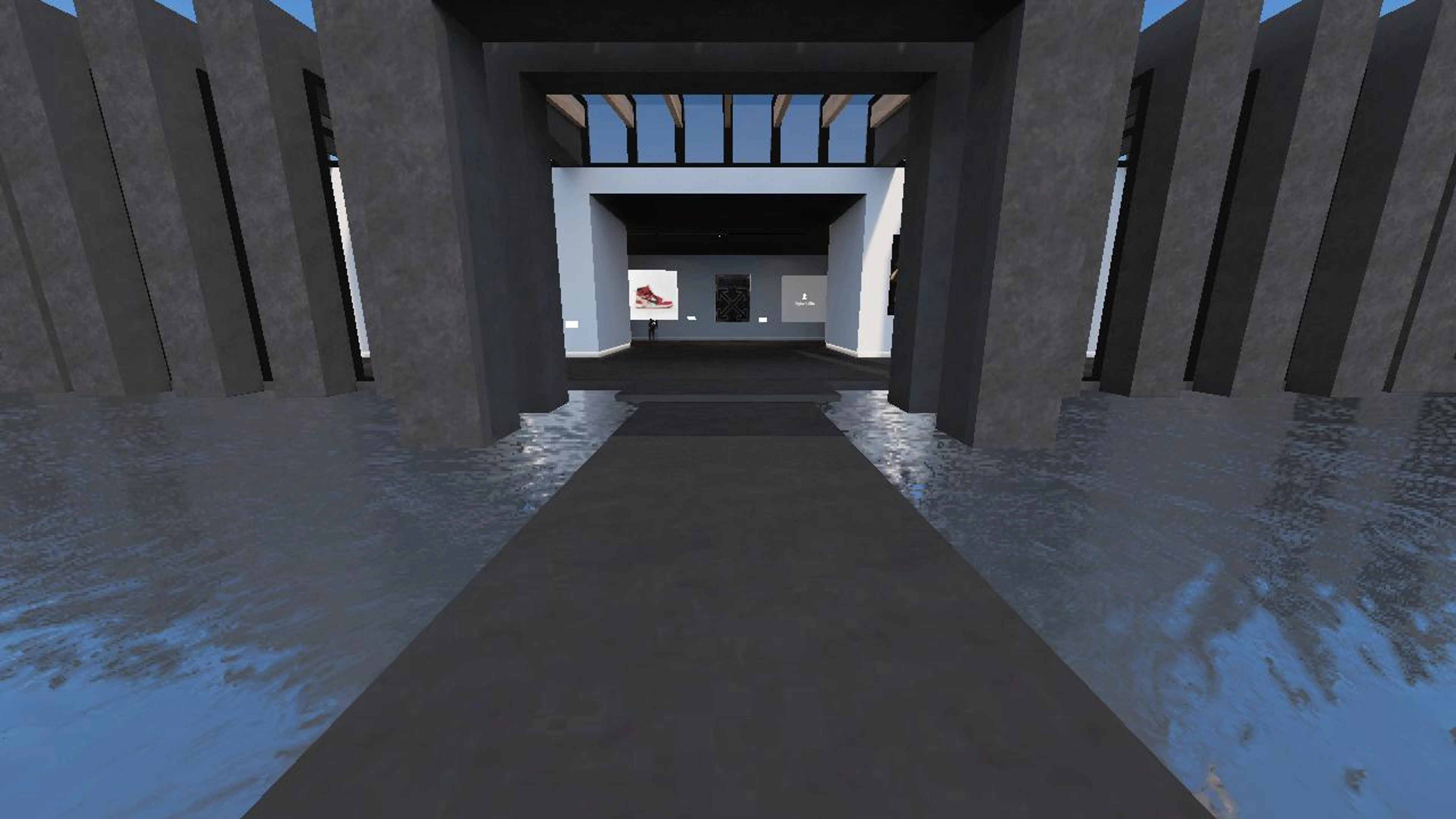 k2232458's Digital Scene