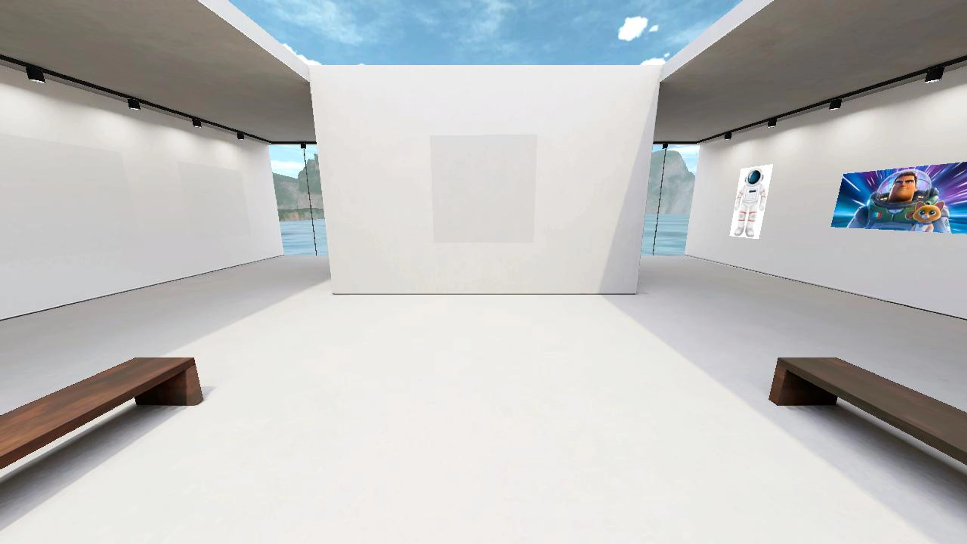 ferchojpa82's Immersive Meetup