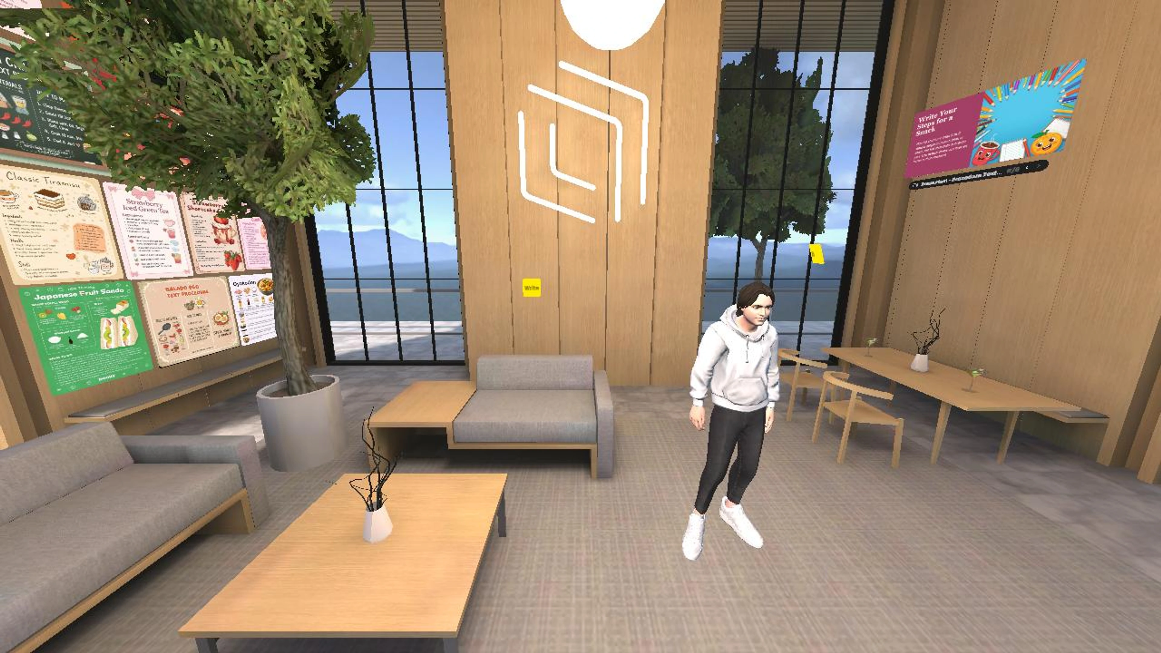 insubstantial_jackal889's Next Scene