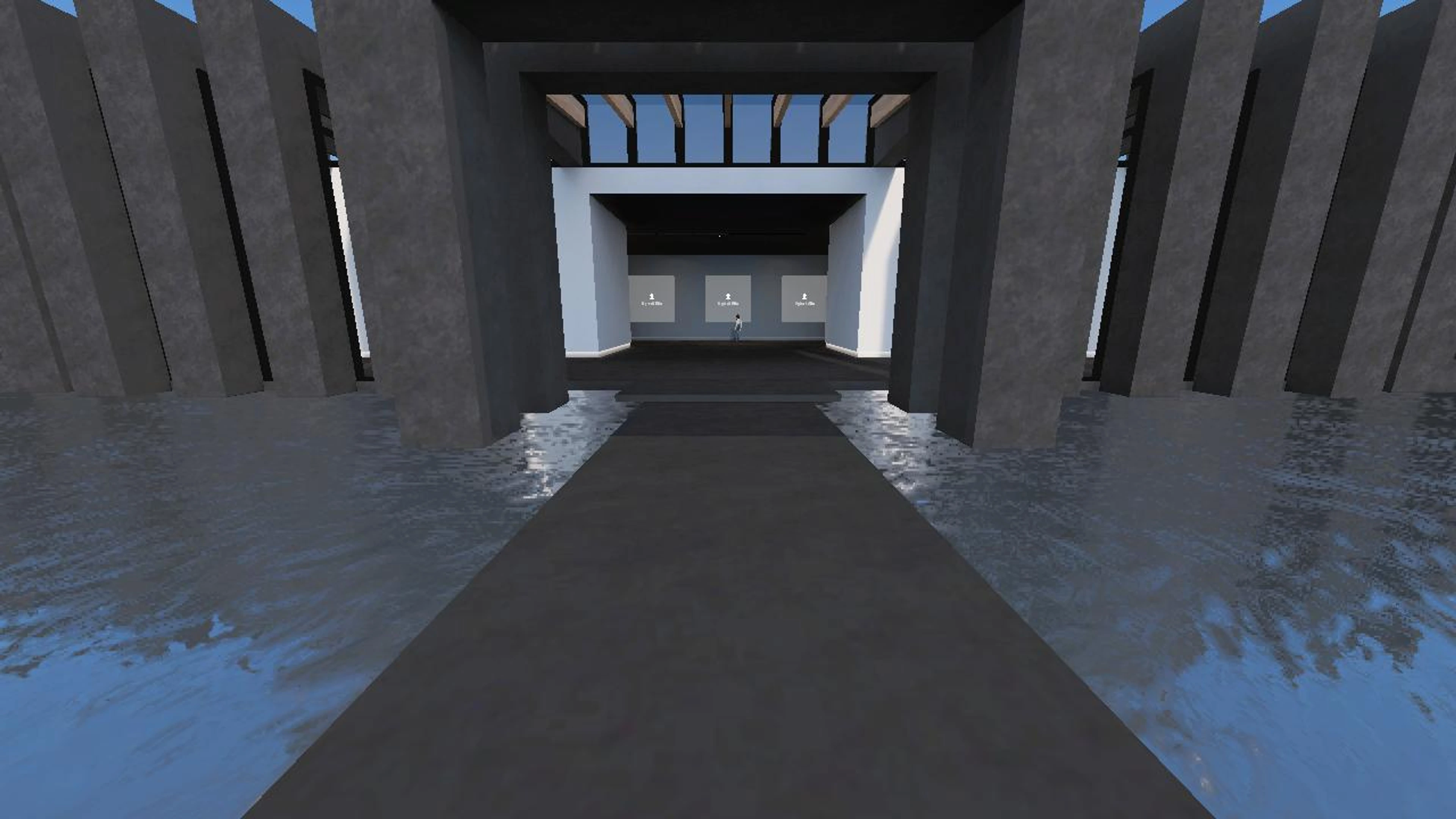 dim_eland468's Digital Scene