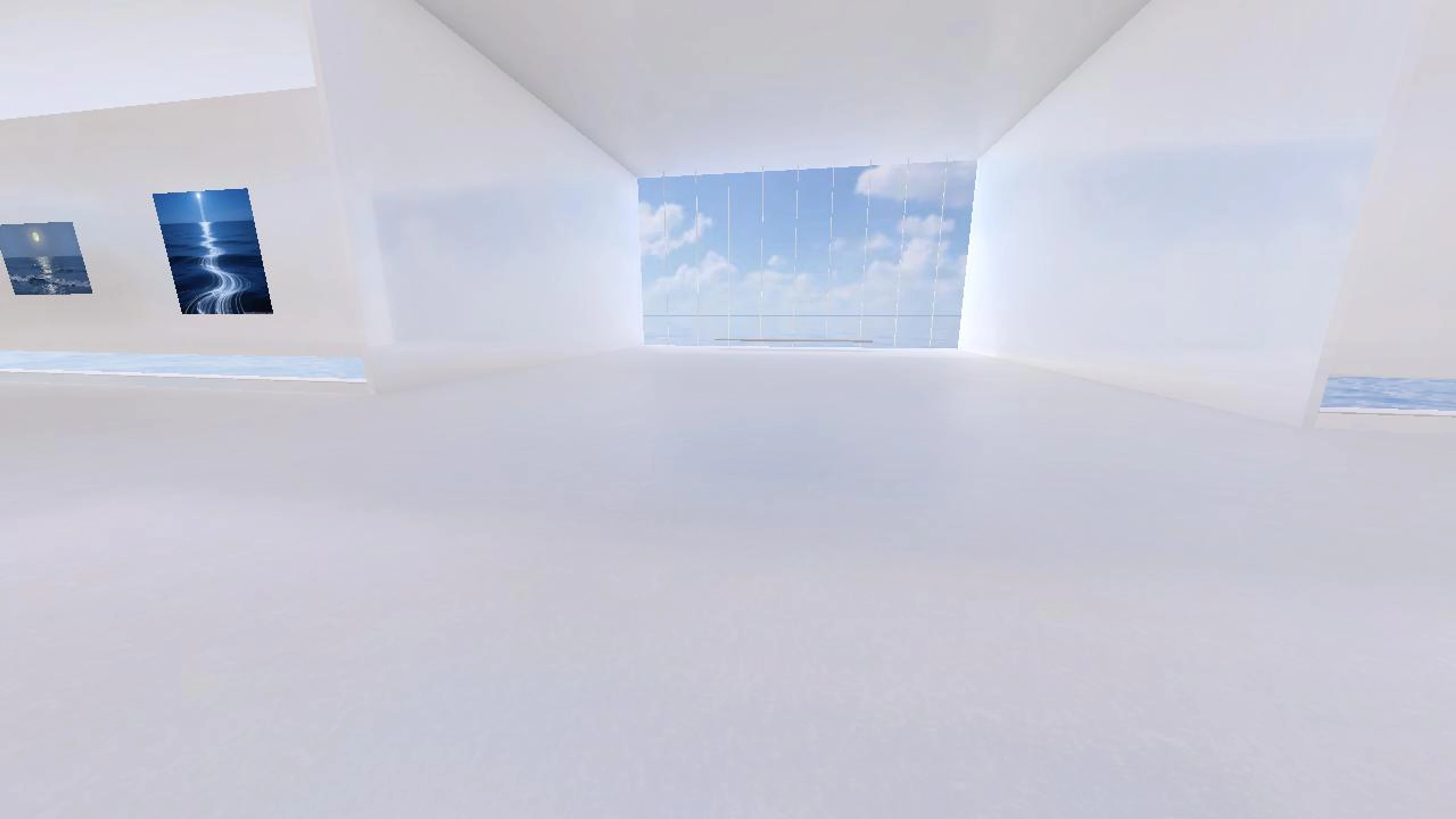 capital_quail602's Bespoke Meetup