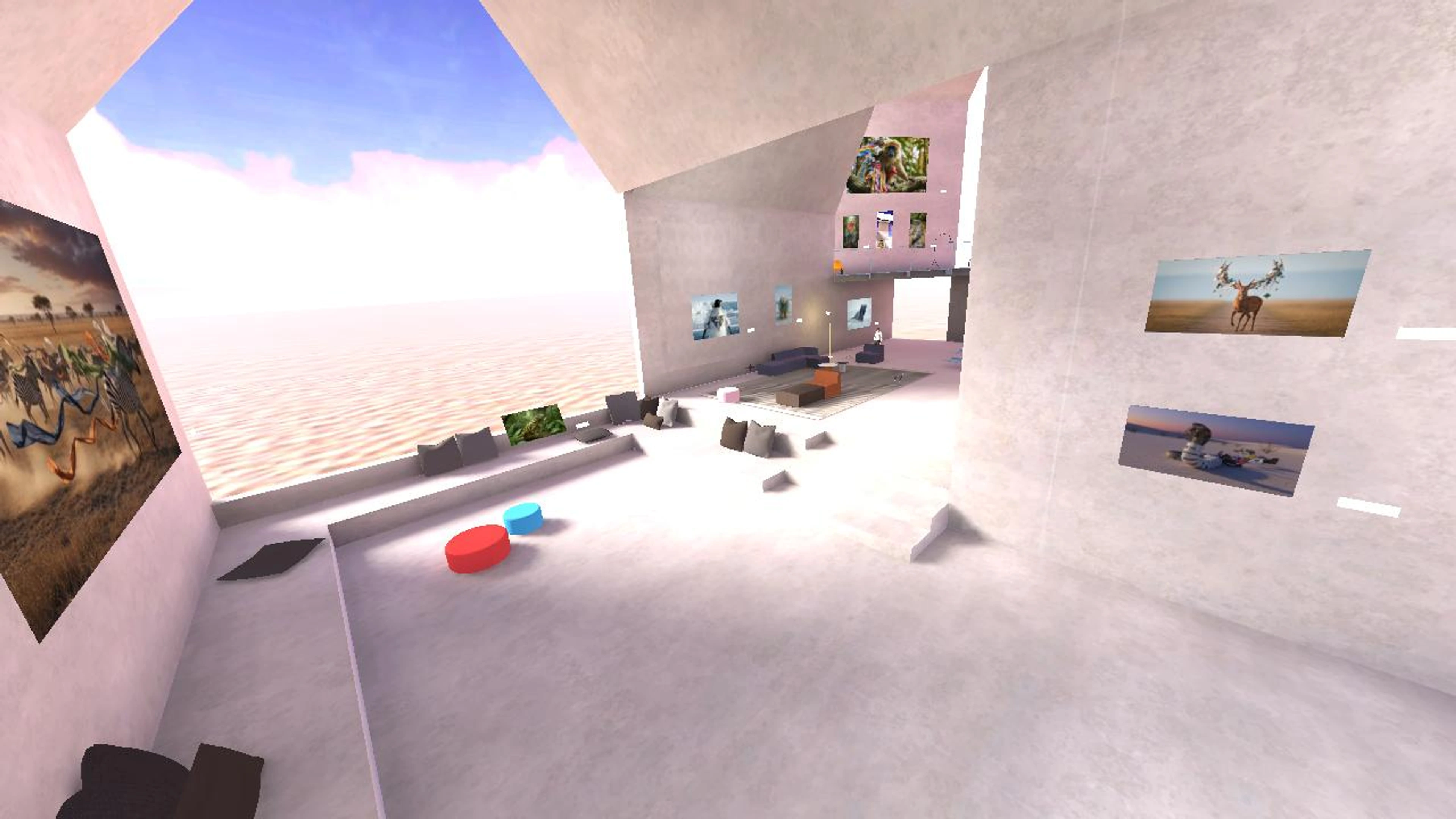 spiffy_camel69's 3D Scene