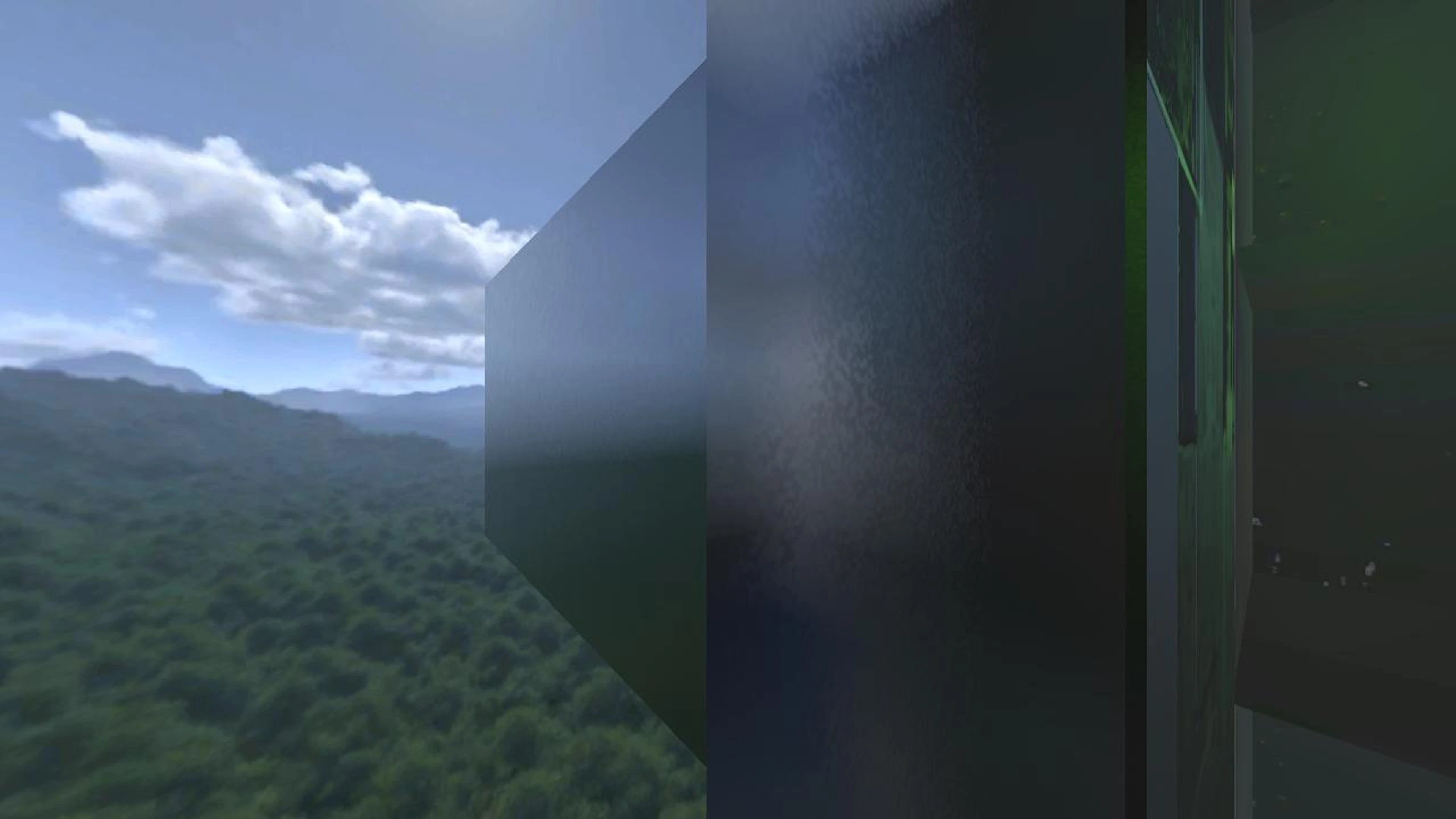 ctnorhanana's Lo-Fi Area